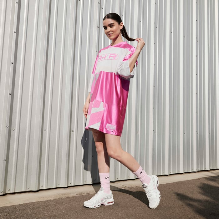 Nike Shoes Outfit Outfits With Nike Thea Buy Nike Air Max Plus