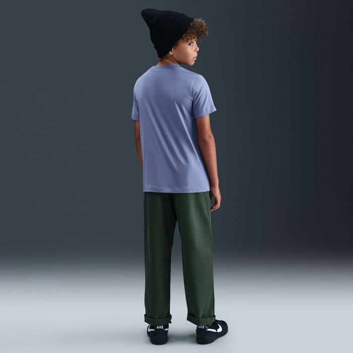 نايكي سبورتسوير image number 4 نايكي سبورتسوير image number 4