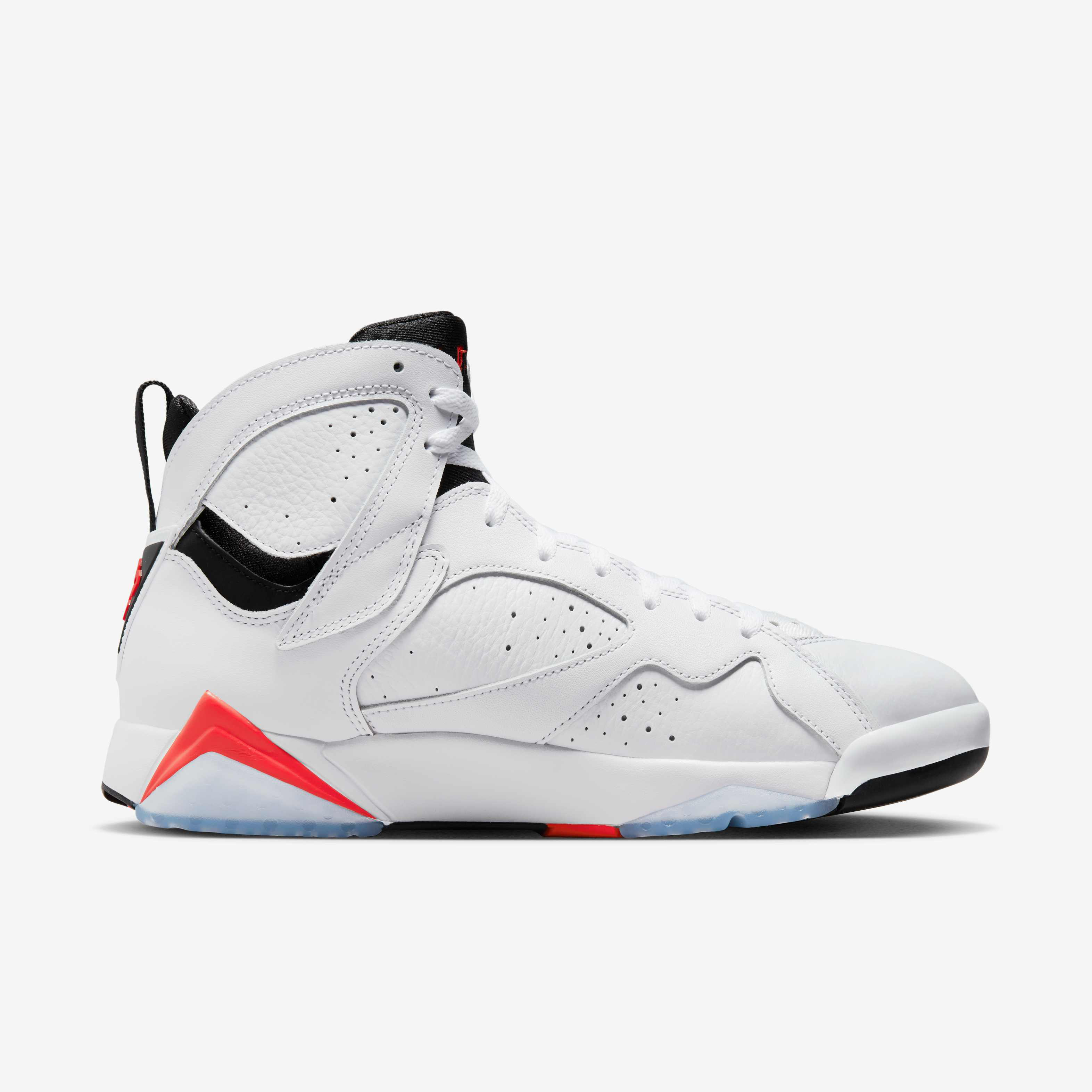 Air Jordan 7 Retro image number 2