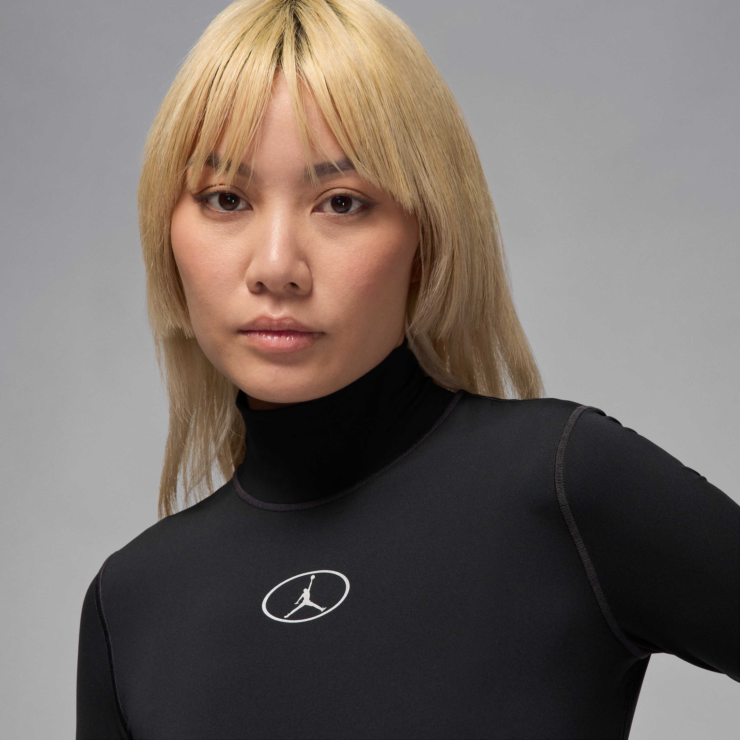 Jordan Flight Mountainside image number 2