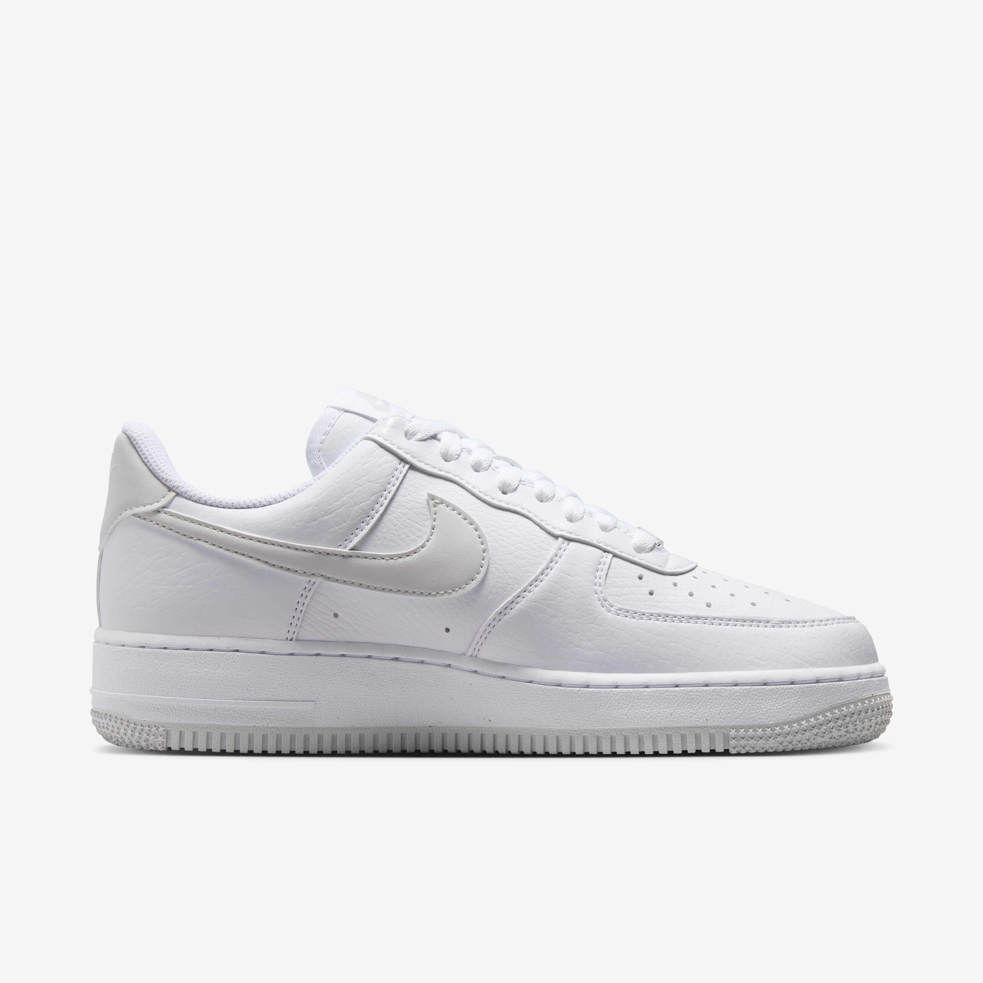 Nike Air Force 1 '07 Next Nature image number 3