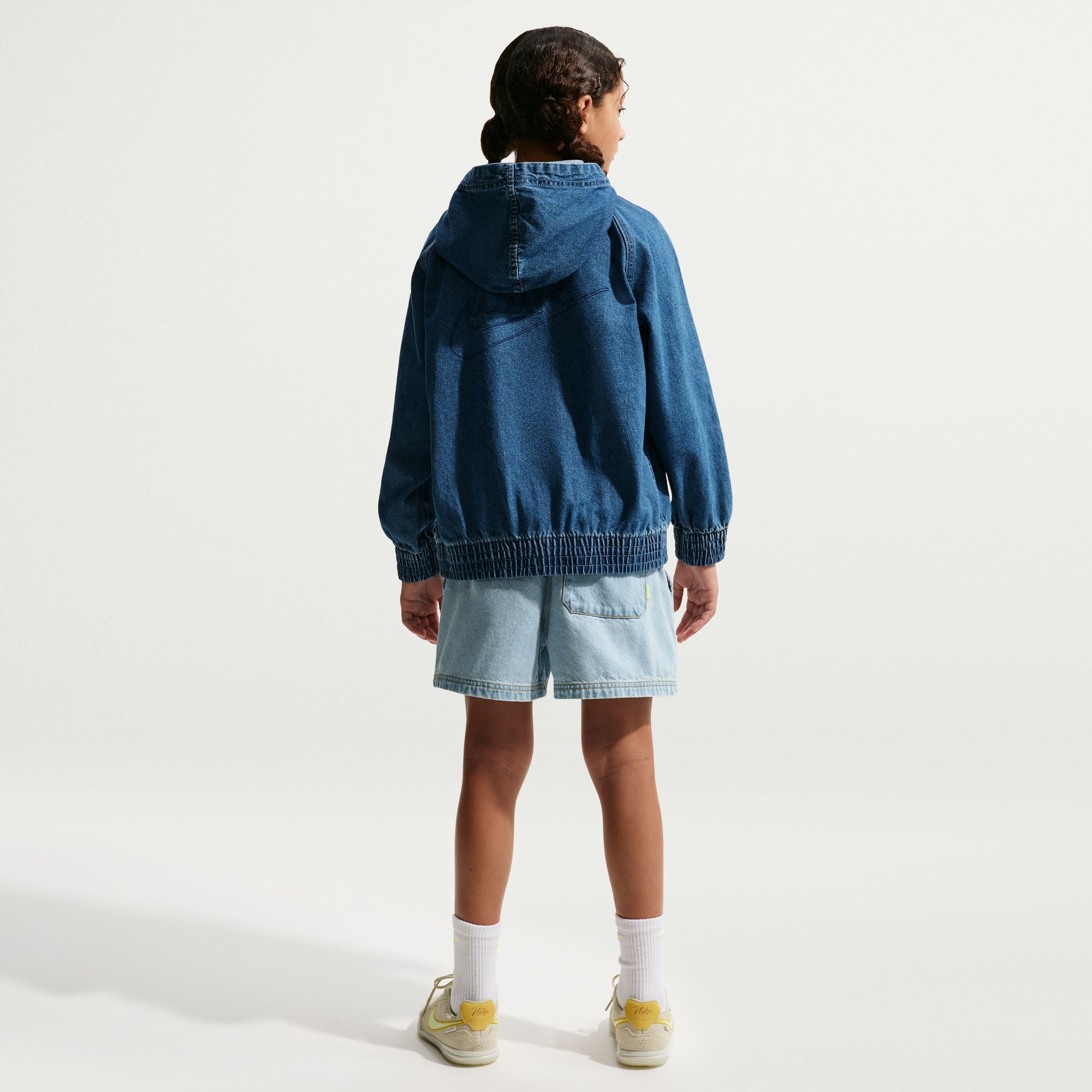 Nike Sportswear Collection image number 3