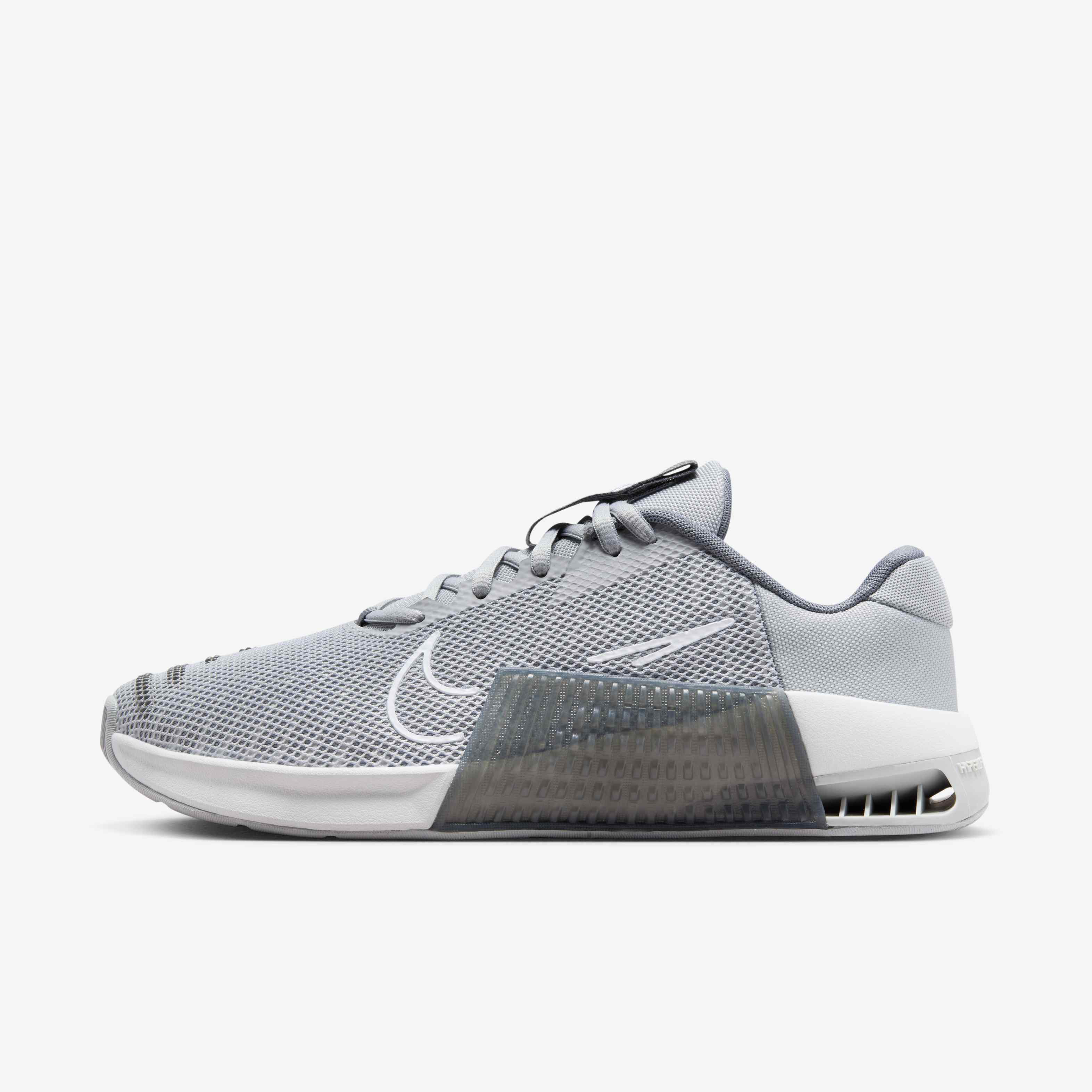nike ashin modern grey