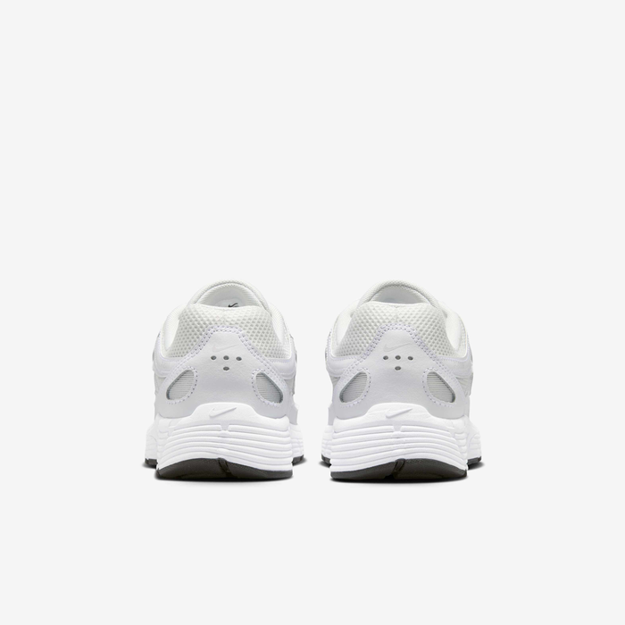 Nike P-6000 image number 5 Nike P-6000 image number 5