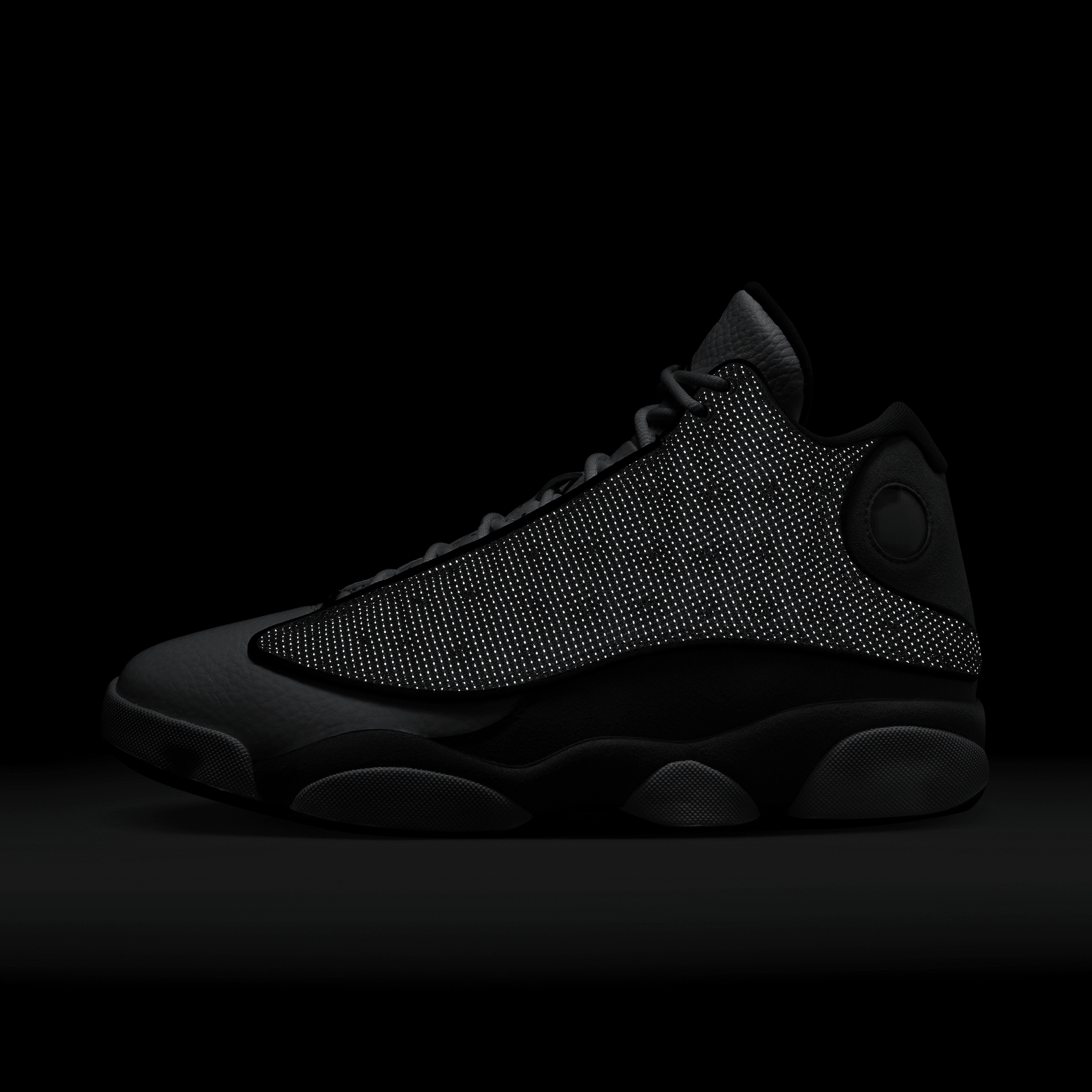 Air Jordan 13 Retro