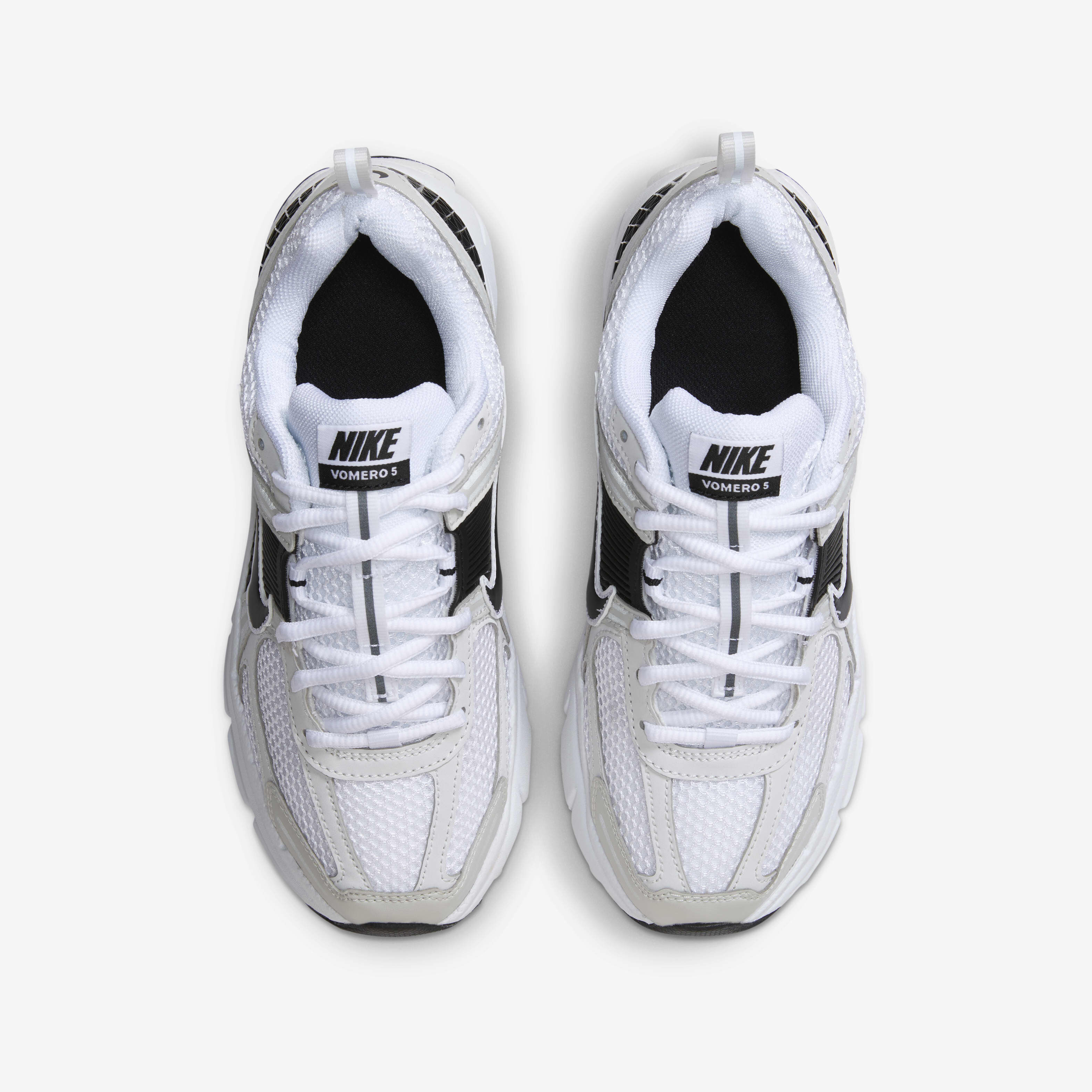 نايكي فوميرو 5 image number 3