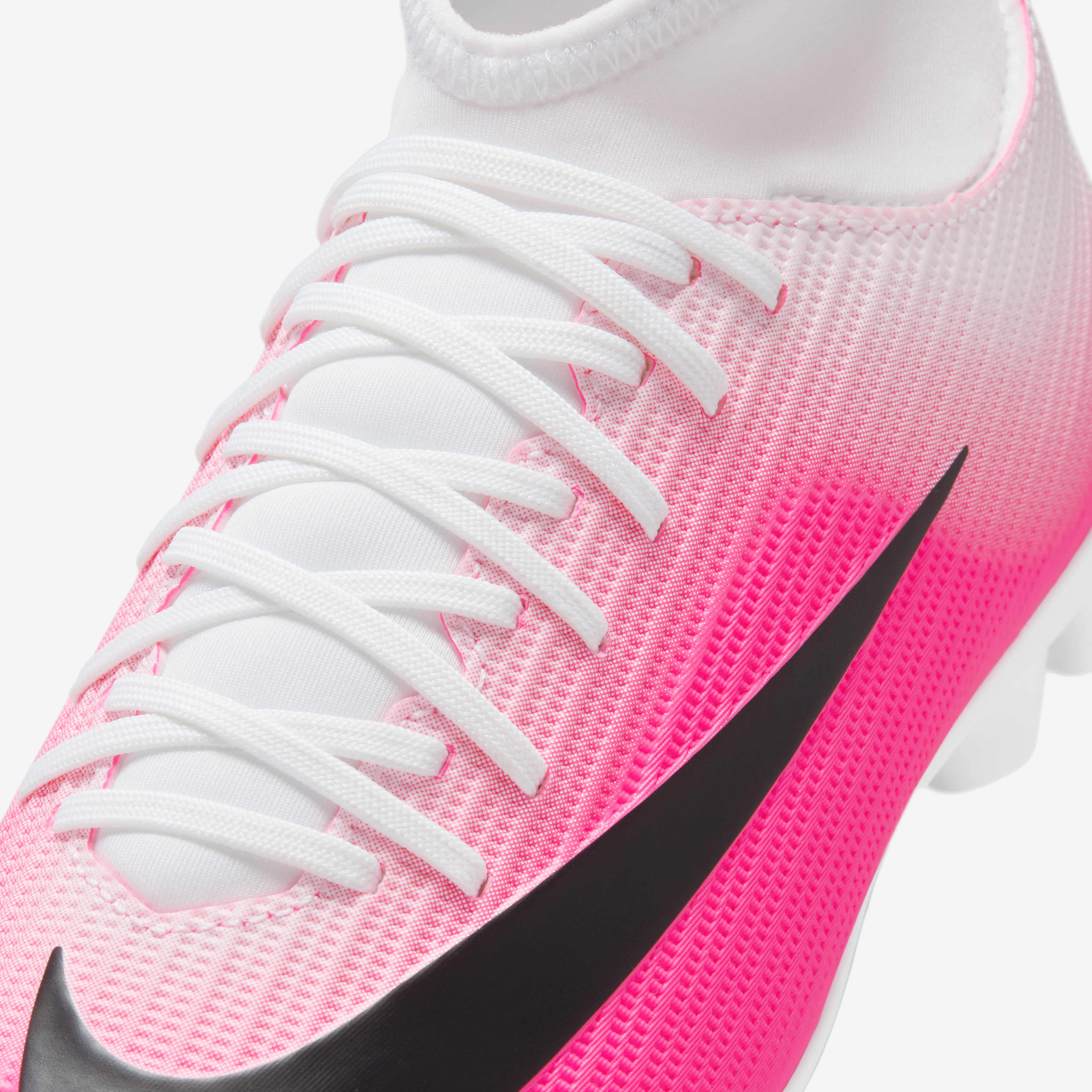 Nike Jr. Mercurial Superfly 11 Club image number 18