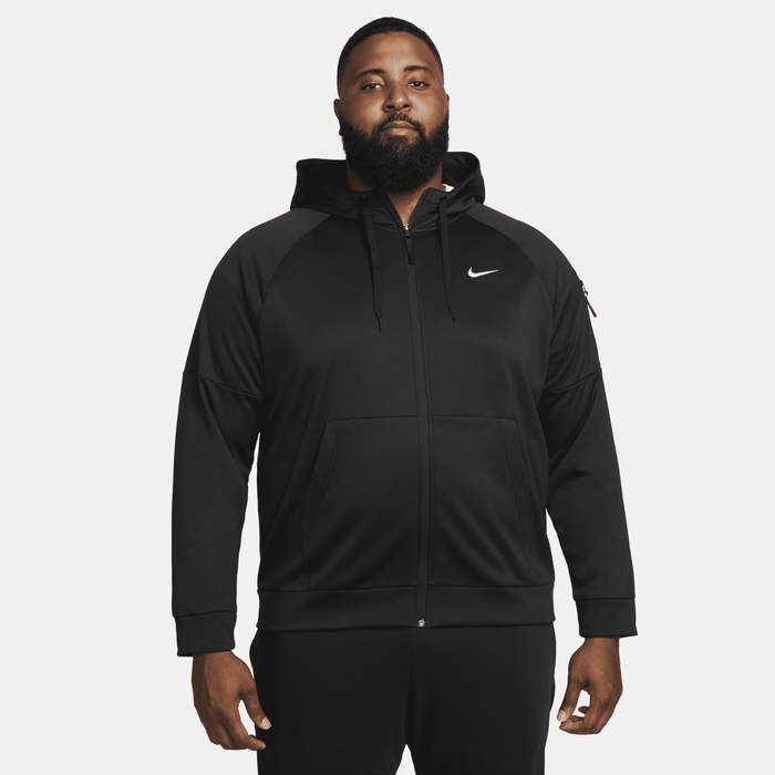 Therma online nike hoodie