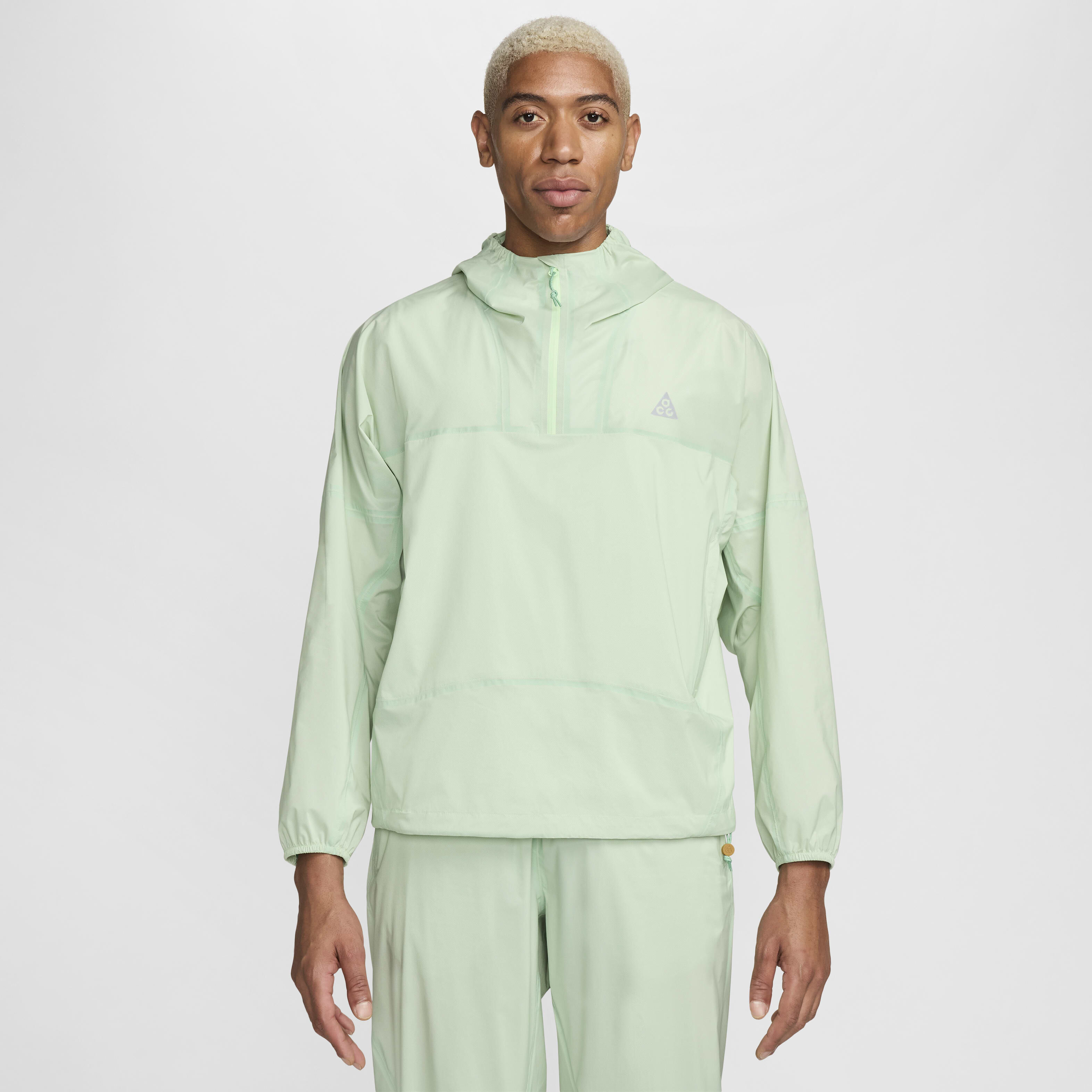 Nike Go FleD XL メッシュウェア ダークグリーン Nike Go FleD XL メッシュウェア ダークグリーン