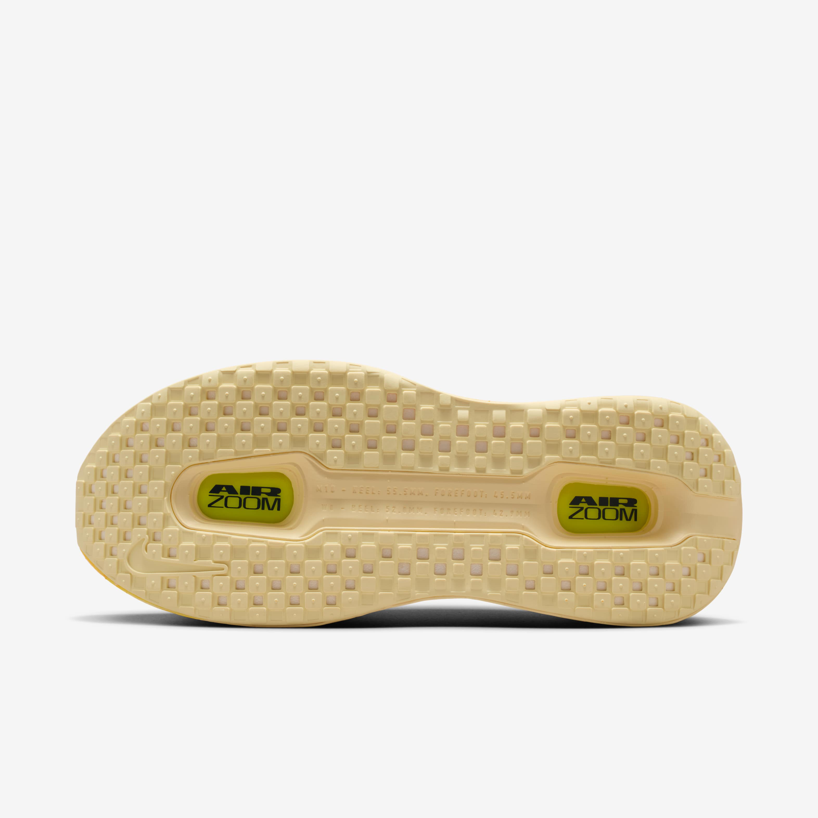 Nike Vomero Premium image number 1