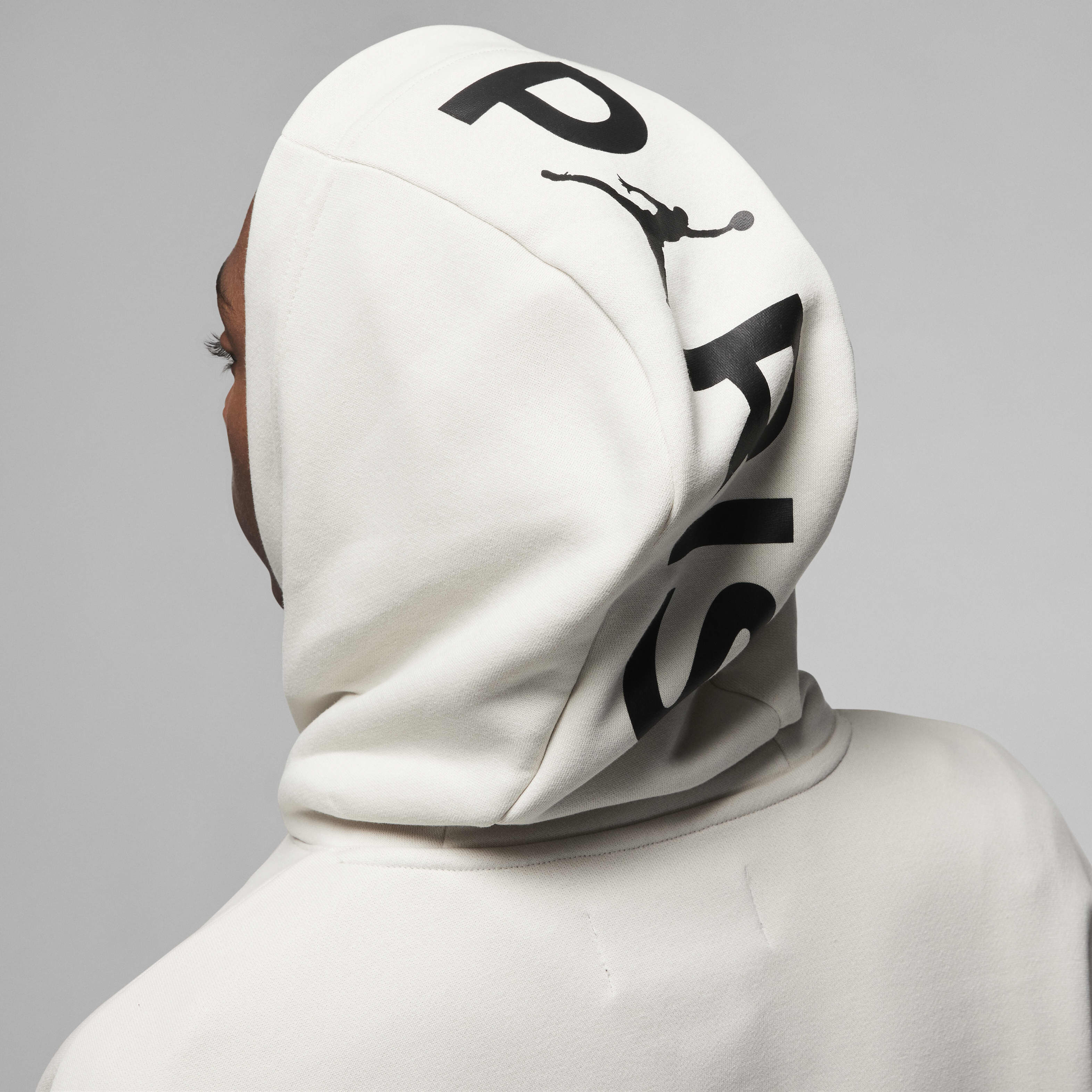 باريس سان-جيرمان image number 4