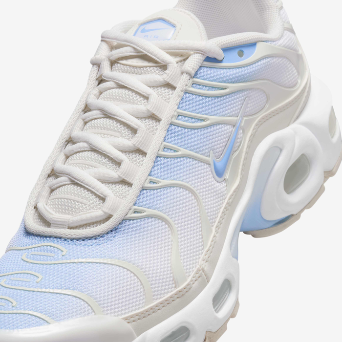 Nike Air Max Plus image number 6 Nike Air Max Plus image number 6