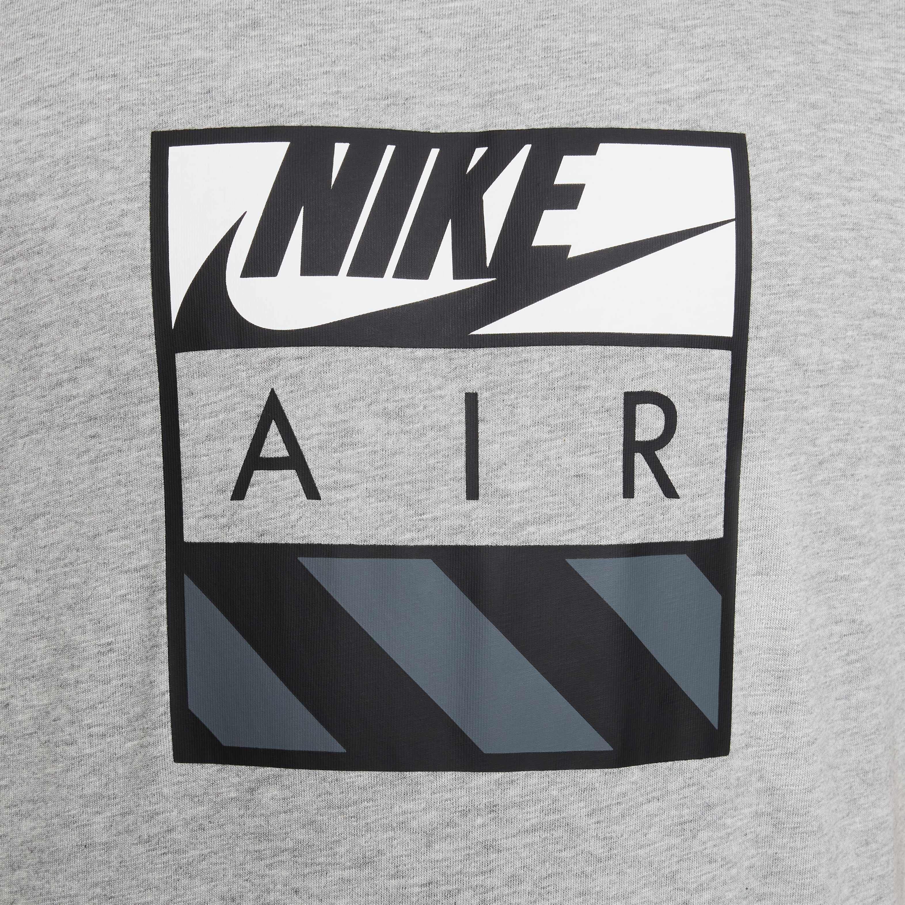 Nike Air image number 3