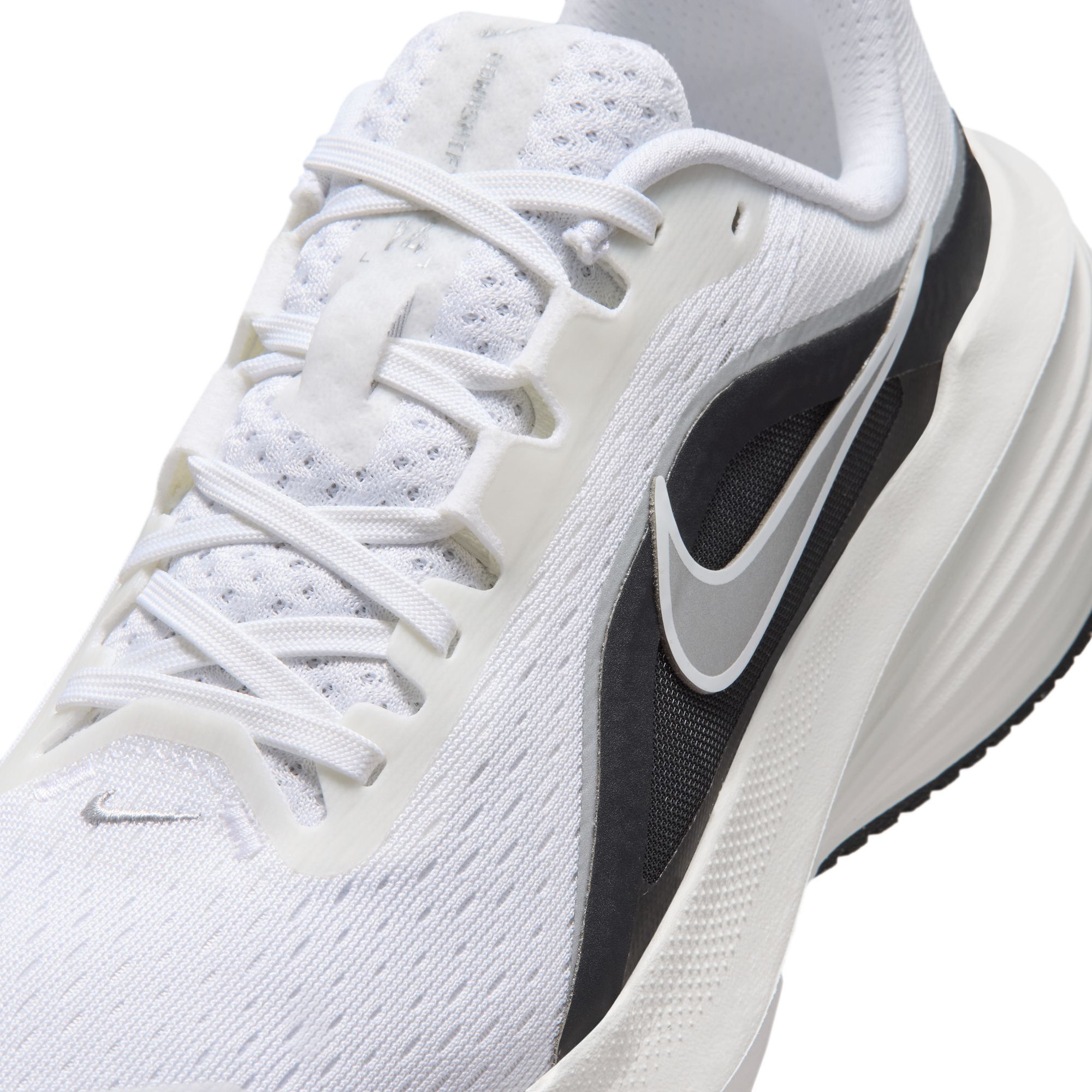 Nike Downshifter 14 image number 9