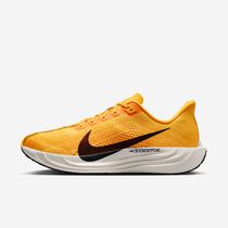 Nike Pegasus Plus LV8