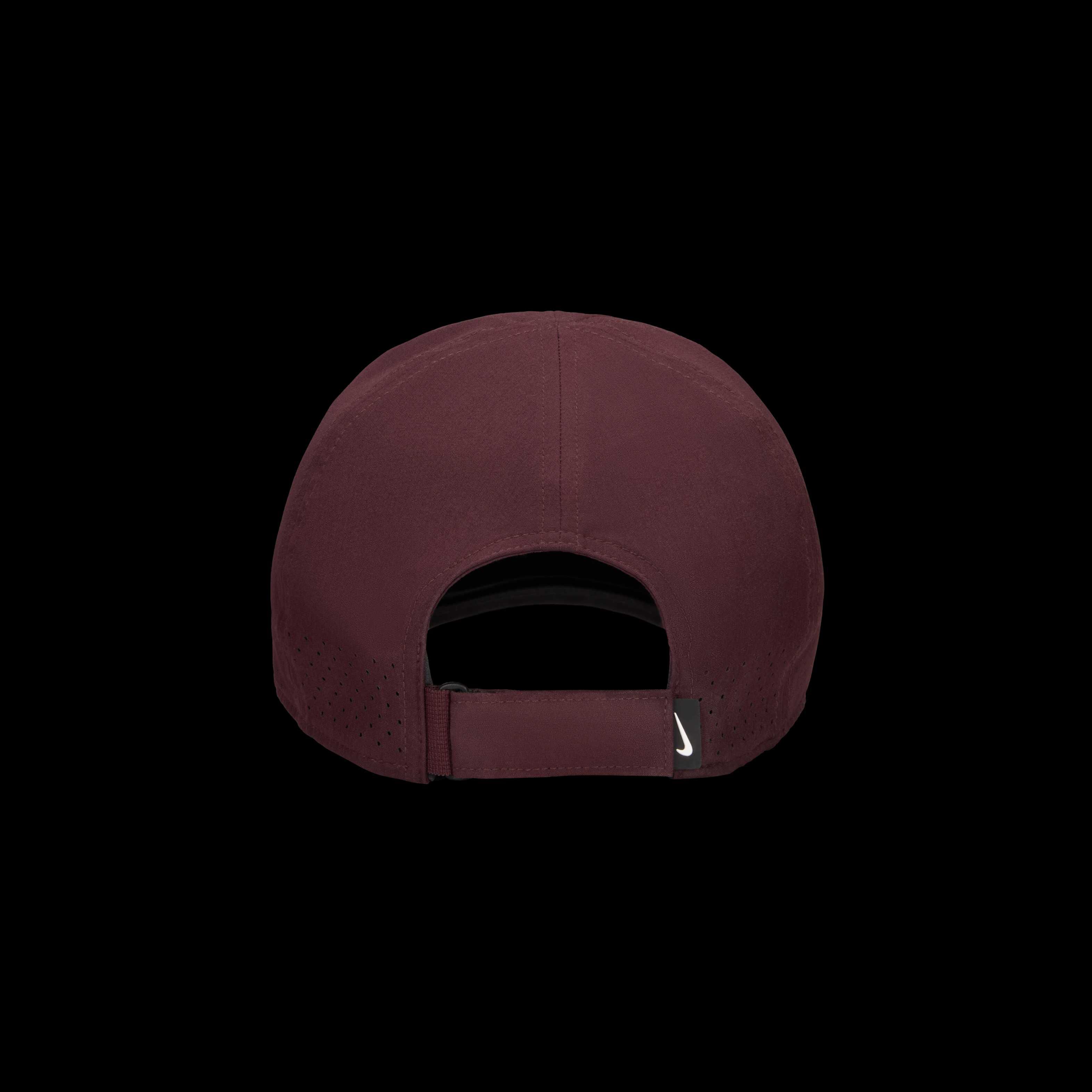 نايكي دراي-فت ايه دي في كلوب image number 5