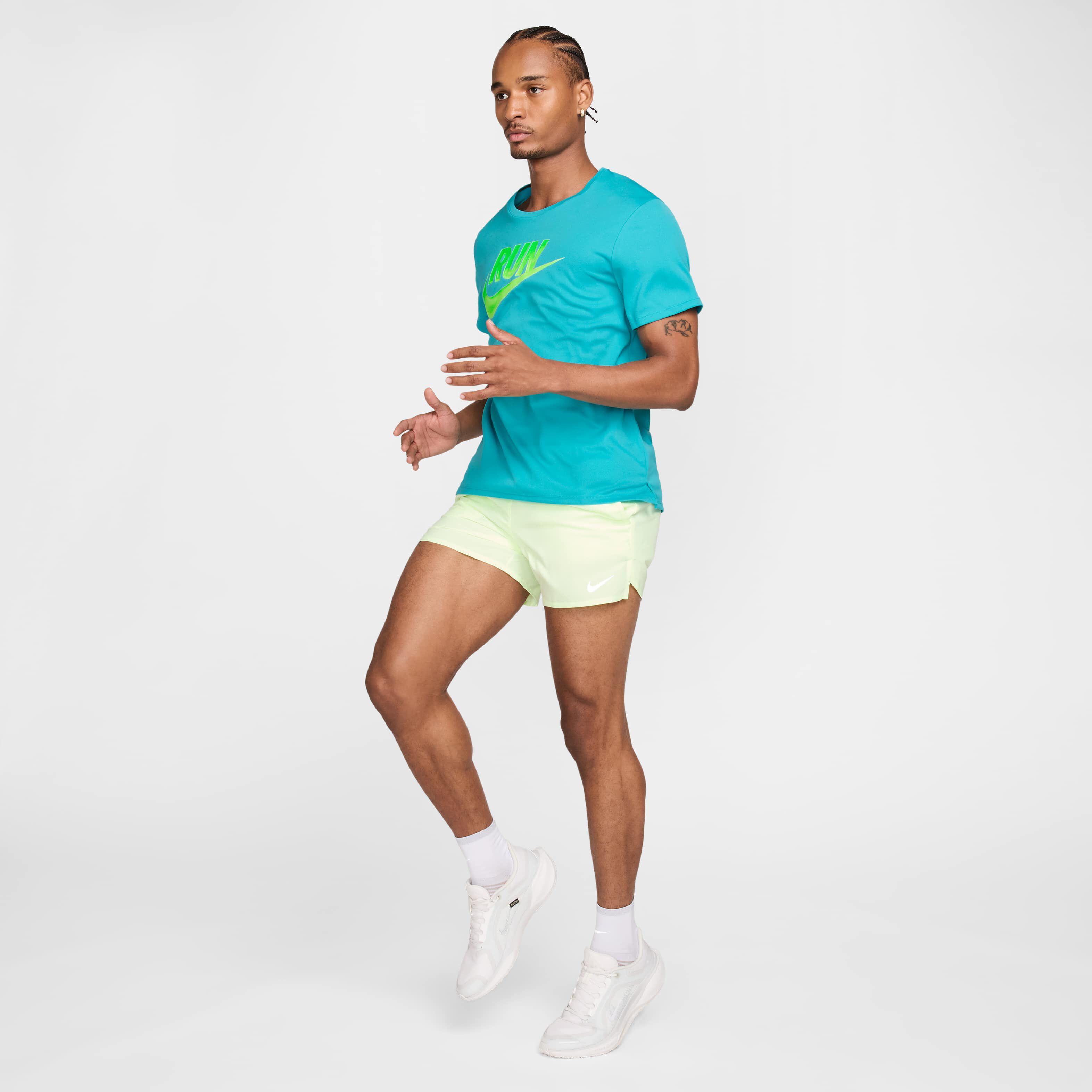 نايكي ميلر رن إينيرجي image number 4