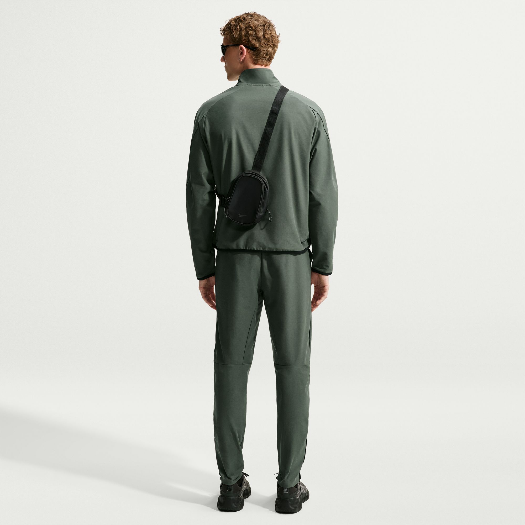 Nike Tech image number 1