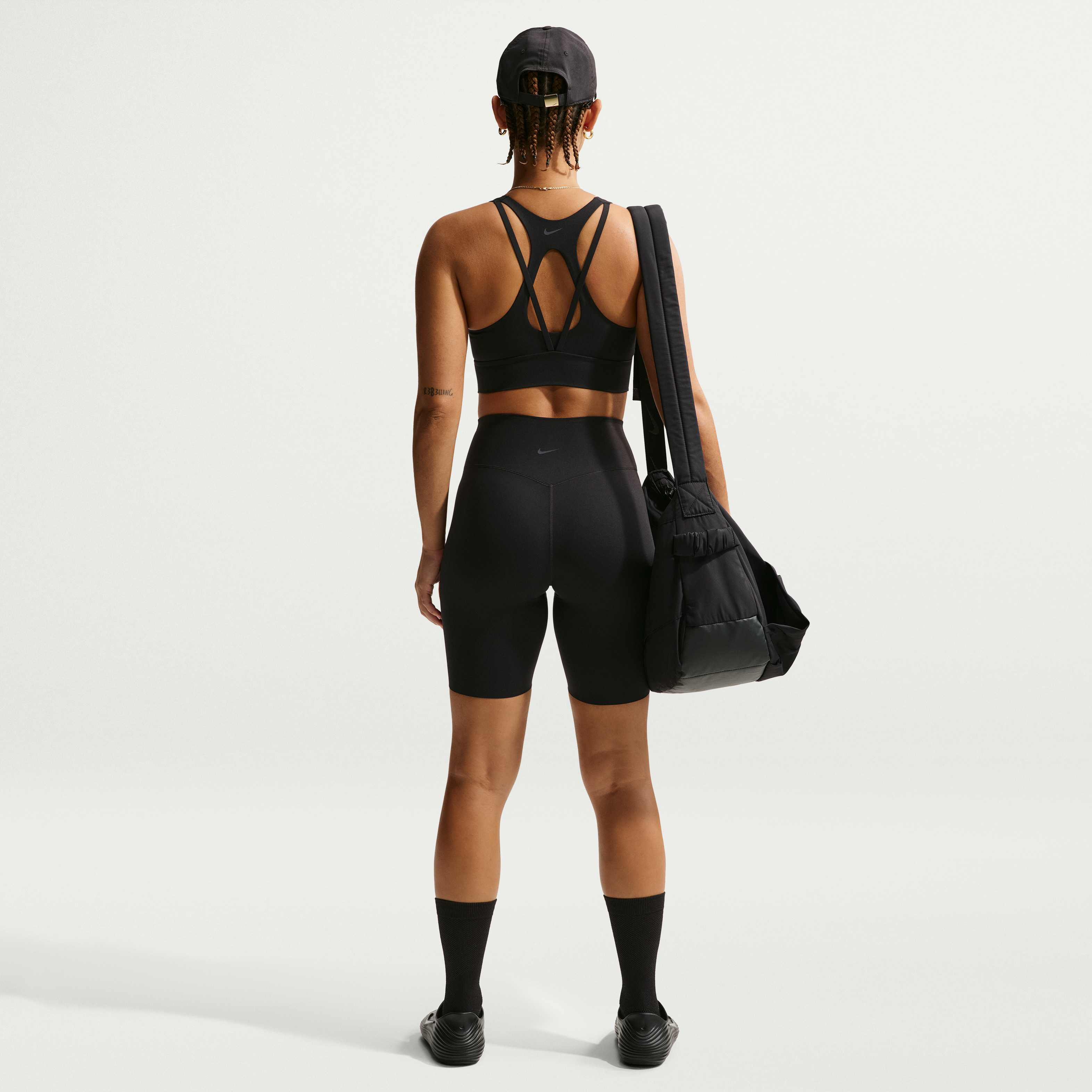 Nike Zenvy image number 4