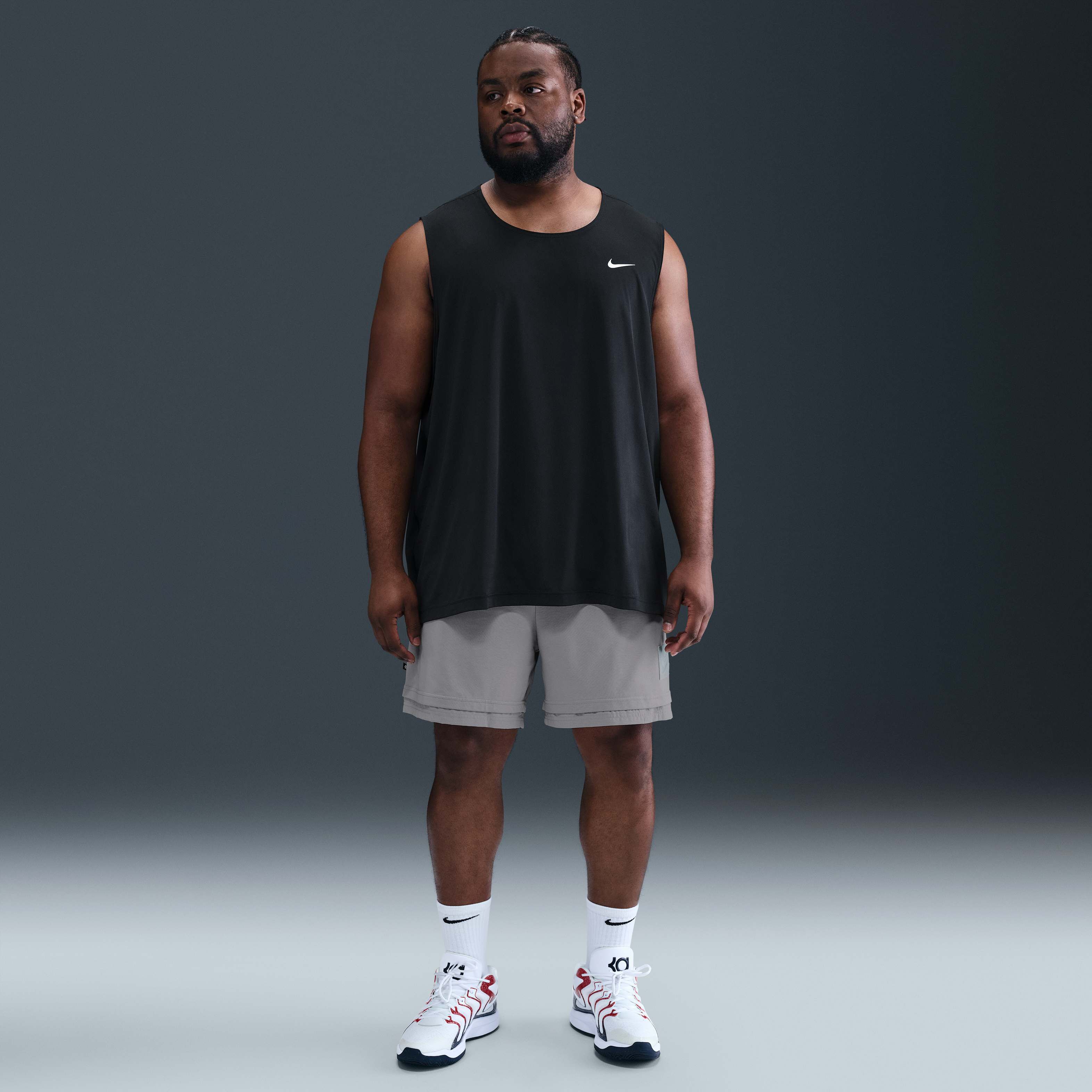 Kevin Durant image number 5