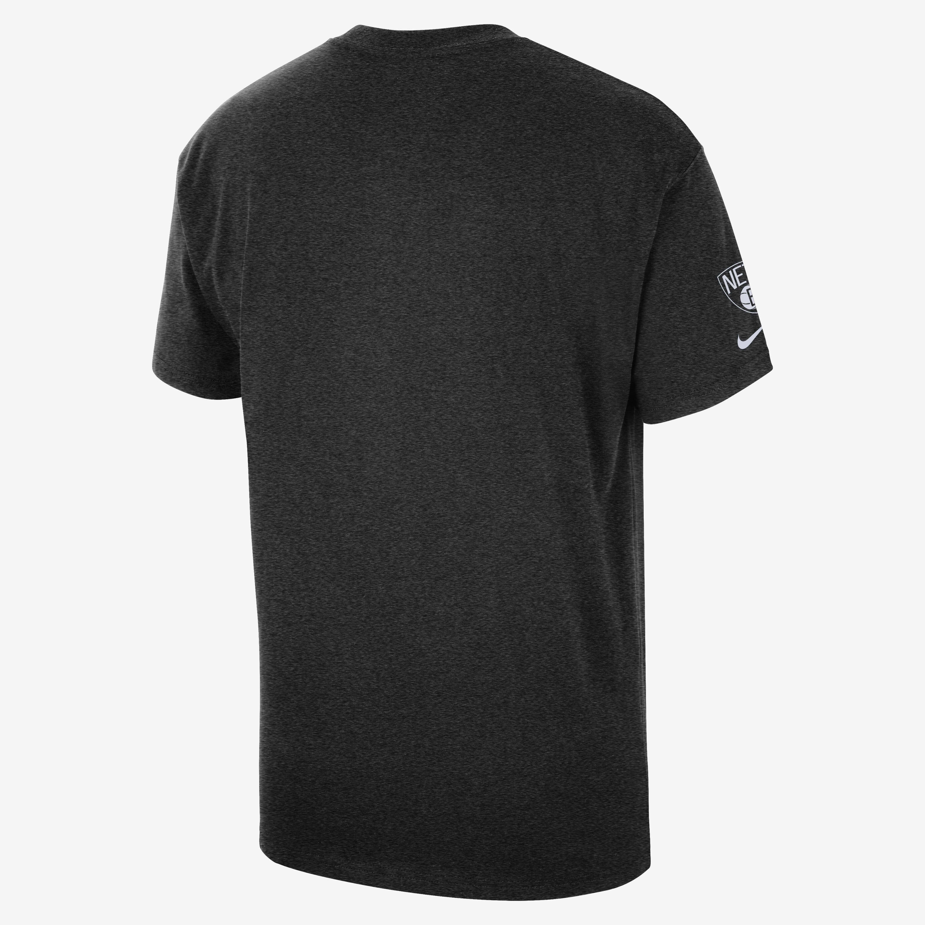 بروكلين نيتس كورت سايد image number 1