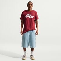 Nike Sportswear JDI