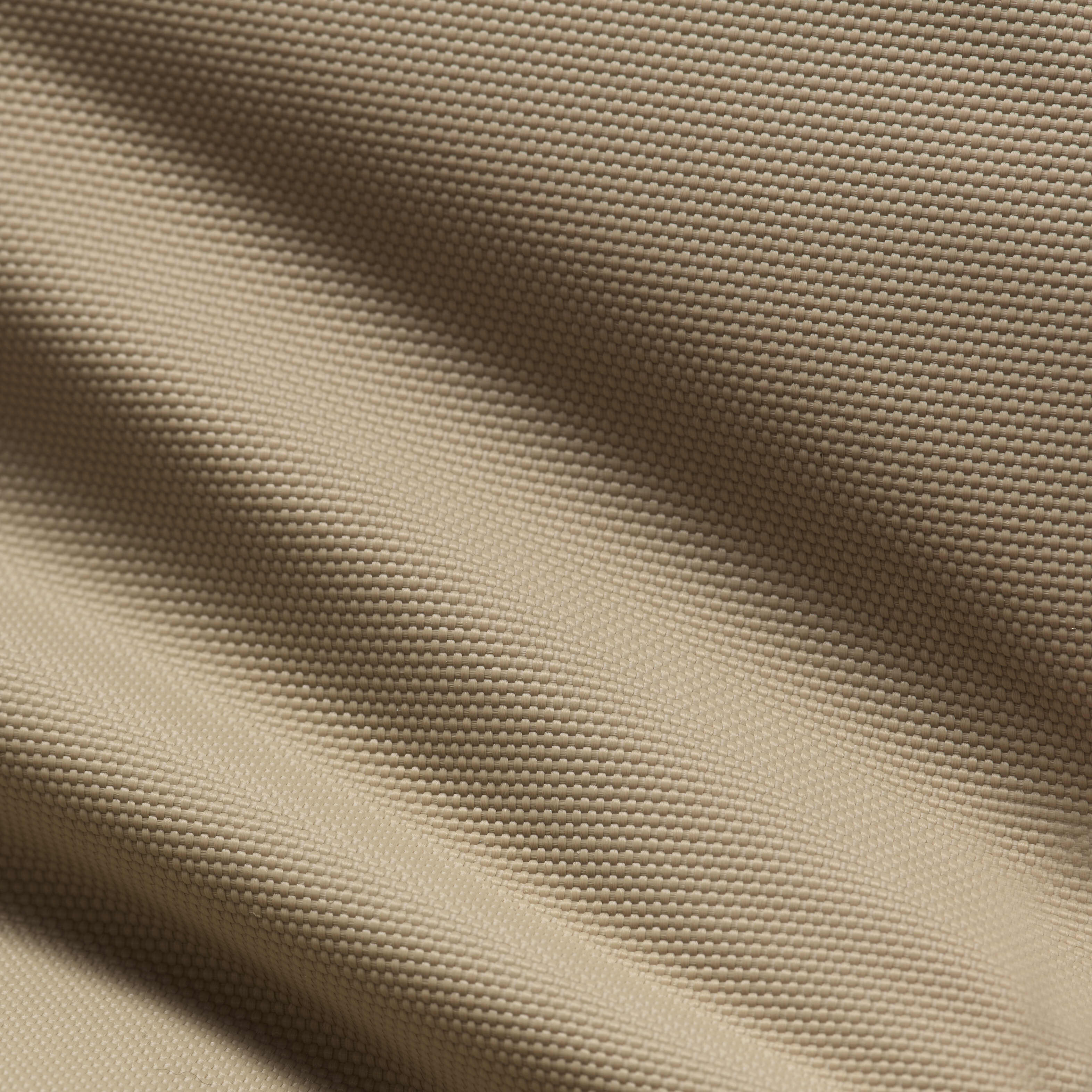 Nike Sportswear Essentials image number 9