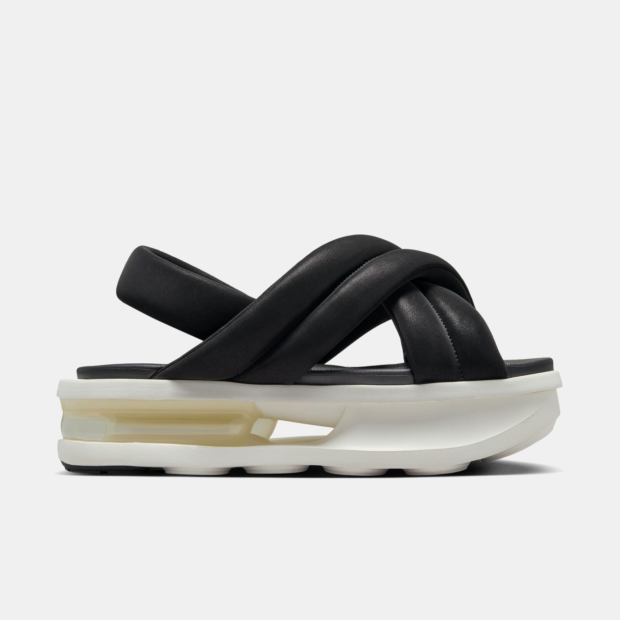 نايكي اير ماكس ايسلا image number 6