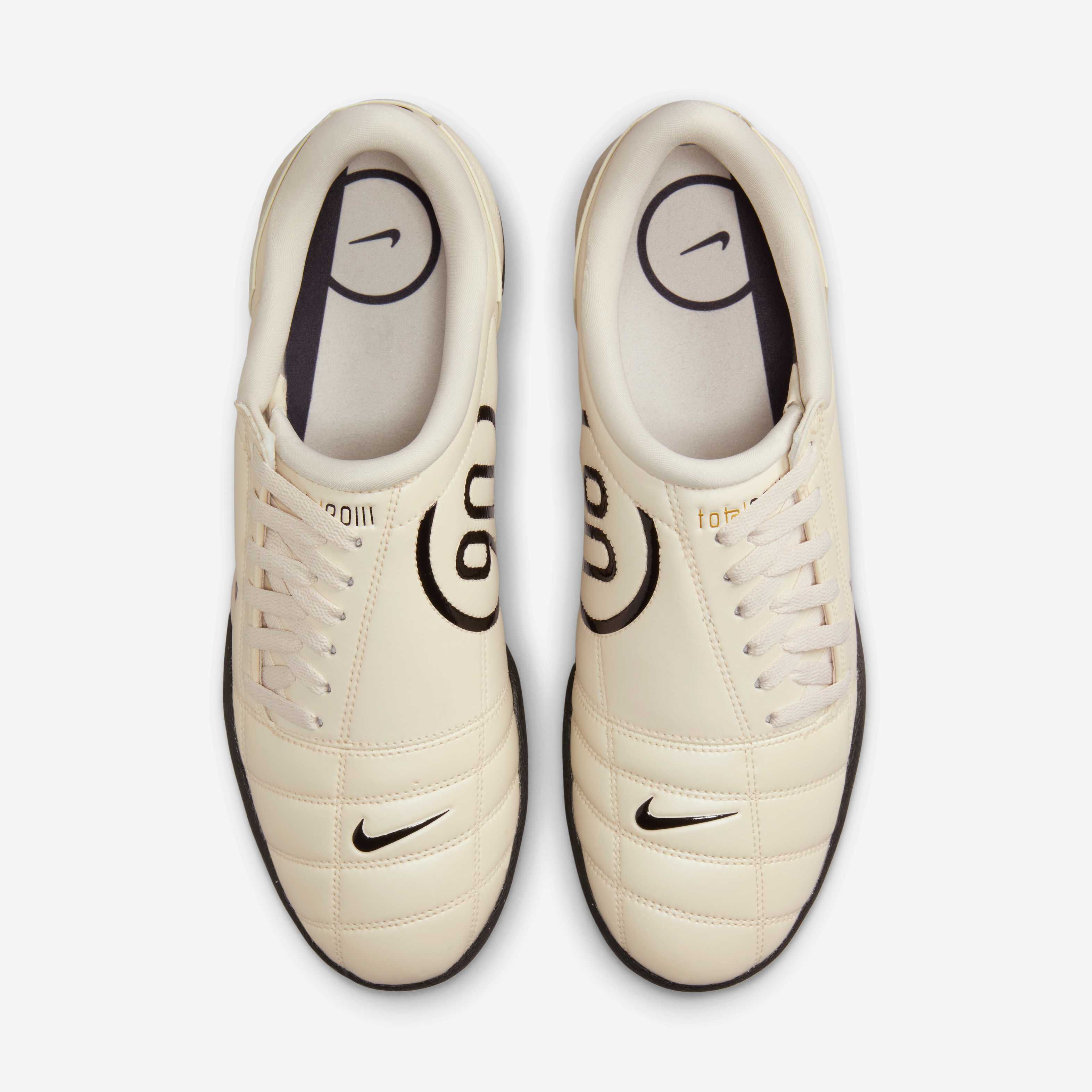 Nike T90 SP image number 3