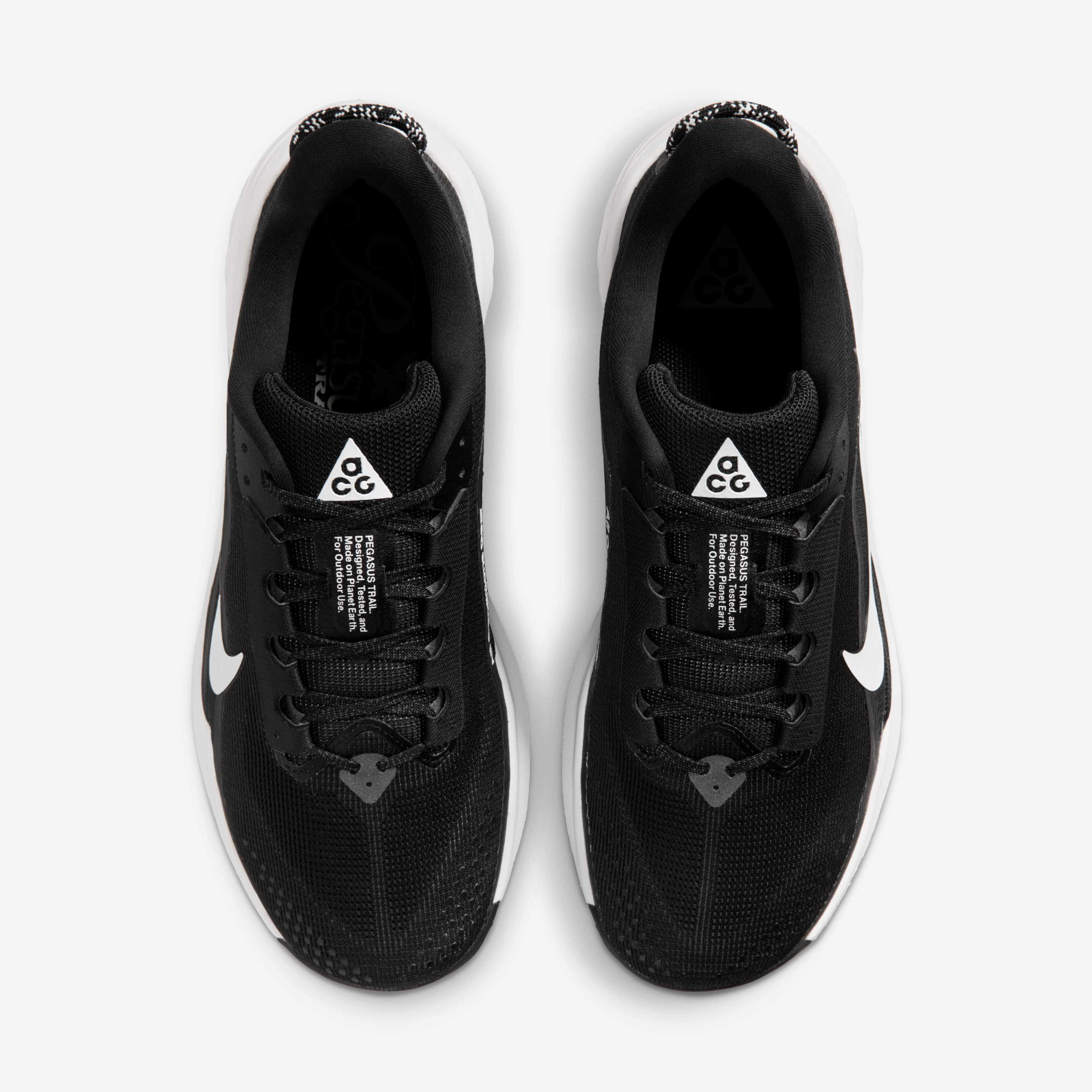 Nike ACG Pegasus Trail image number 3