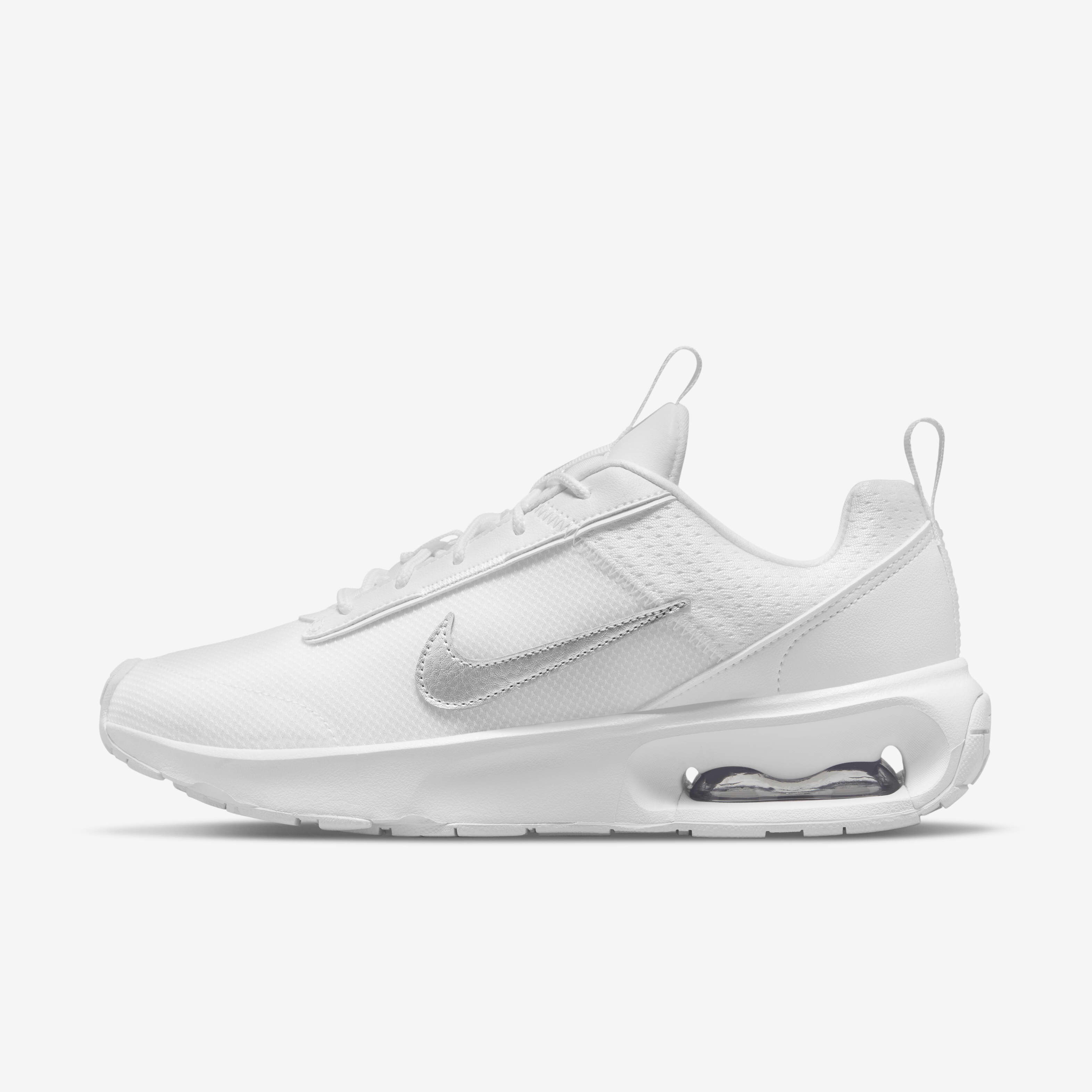 Lit nike shoes hotsell