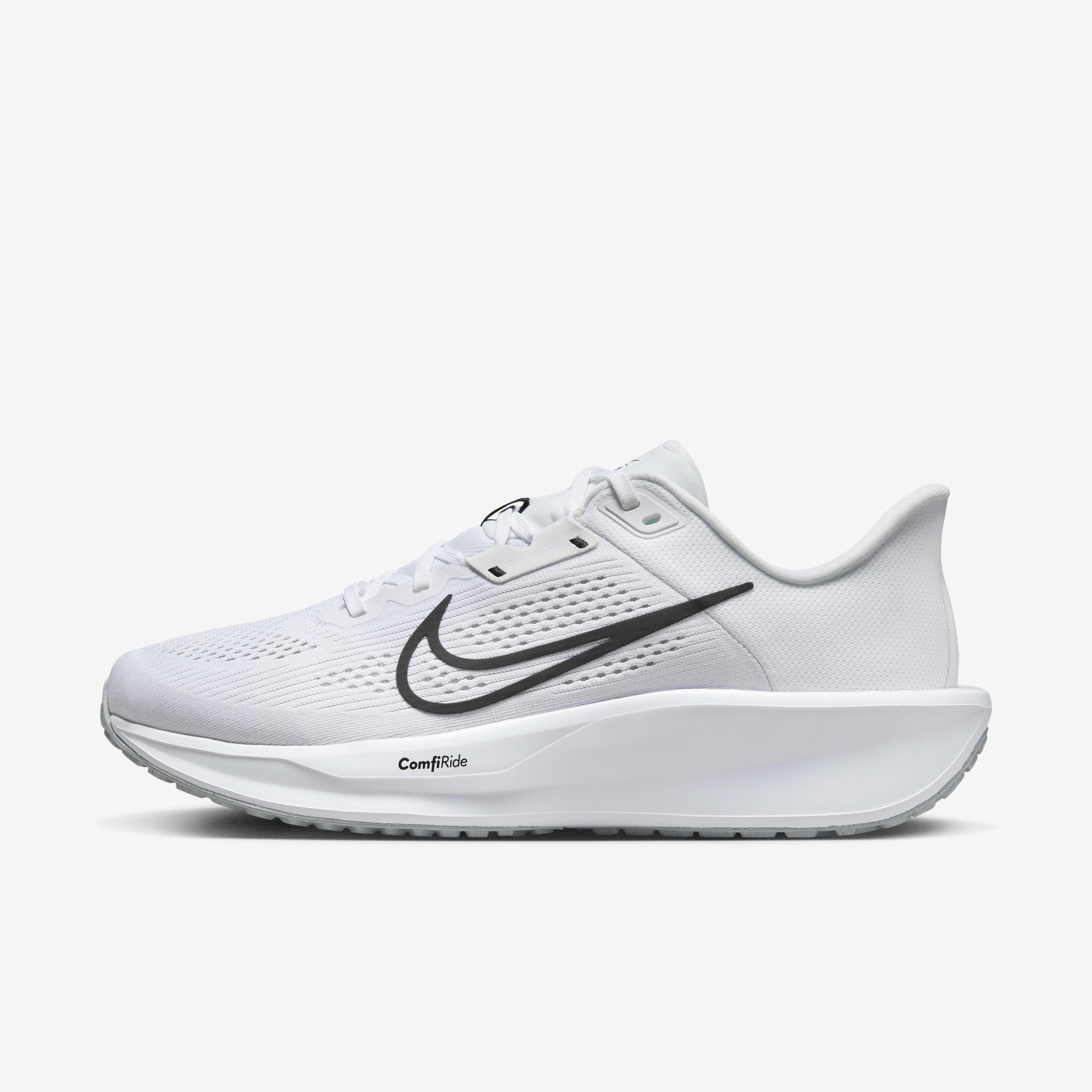 Nike soft foam shoes best sale