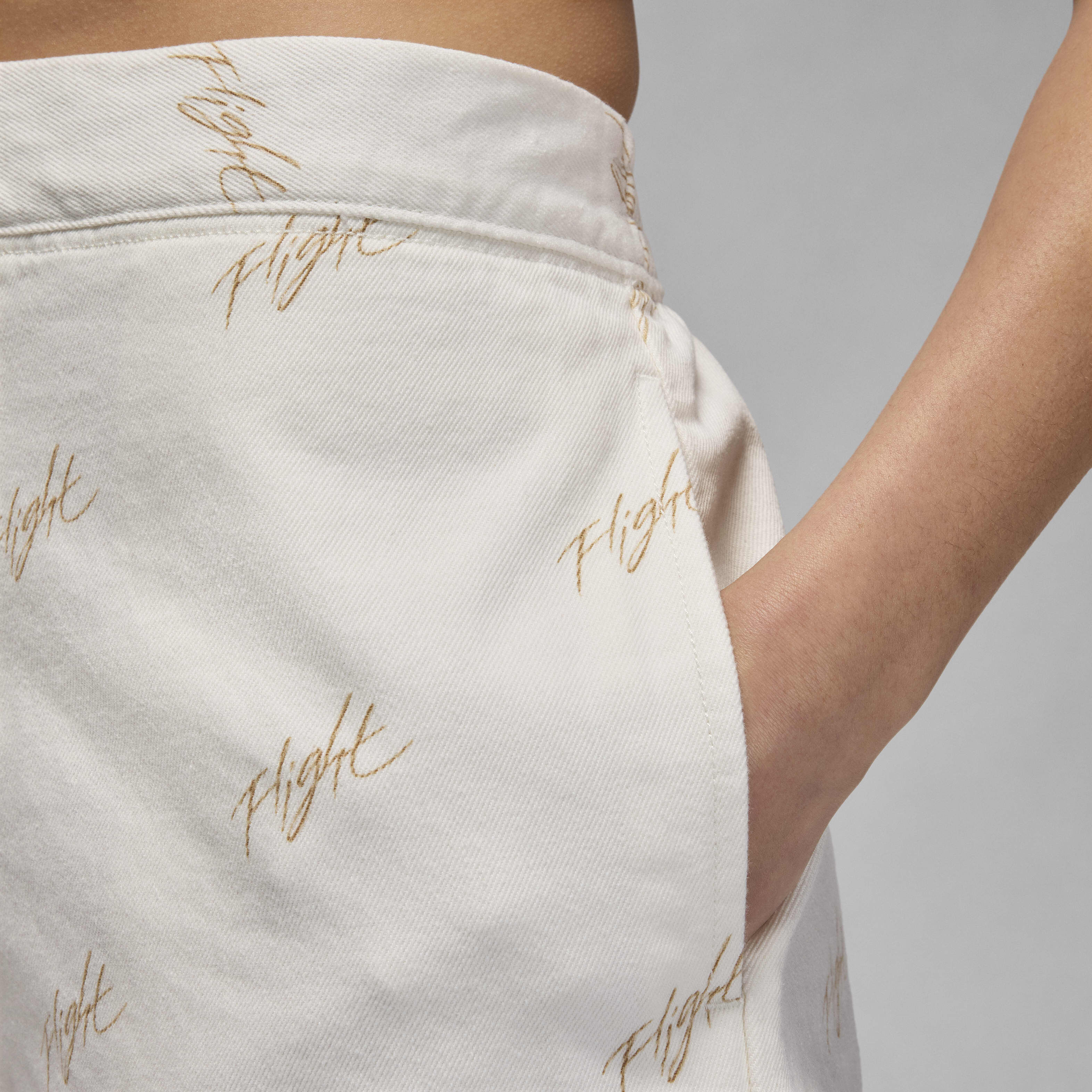 Jordan image number 3