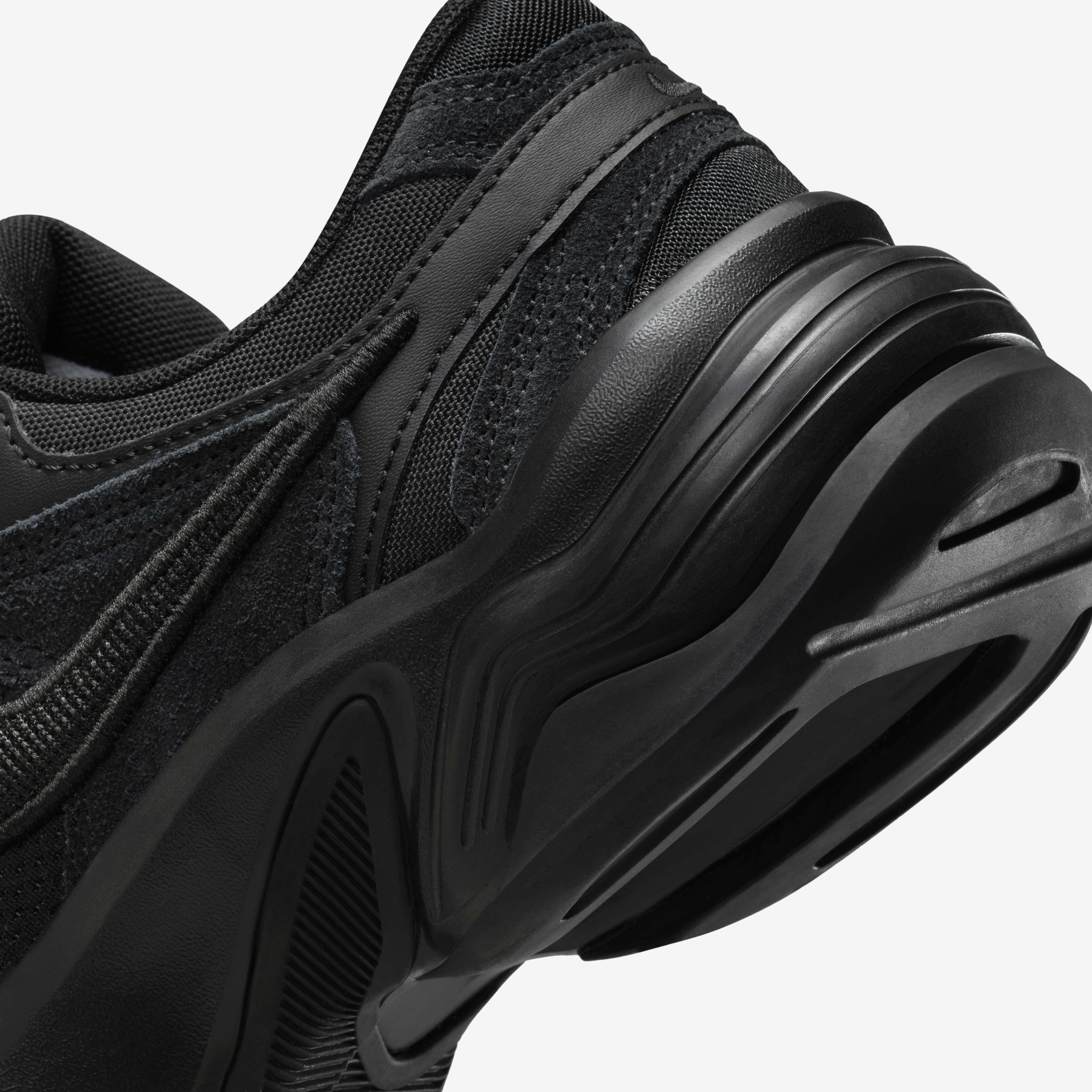 Nike AL8 image number 7