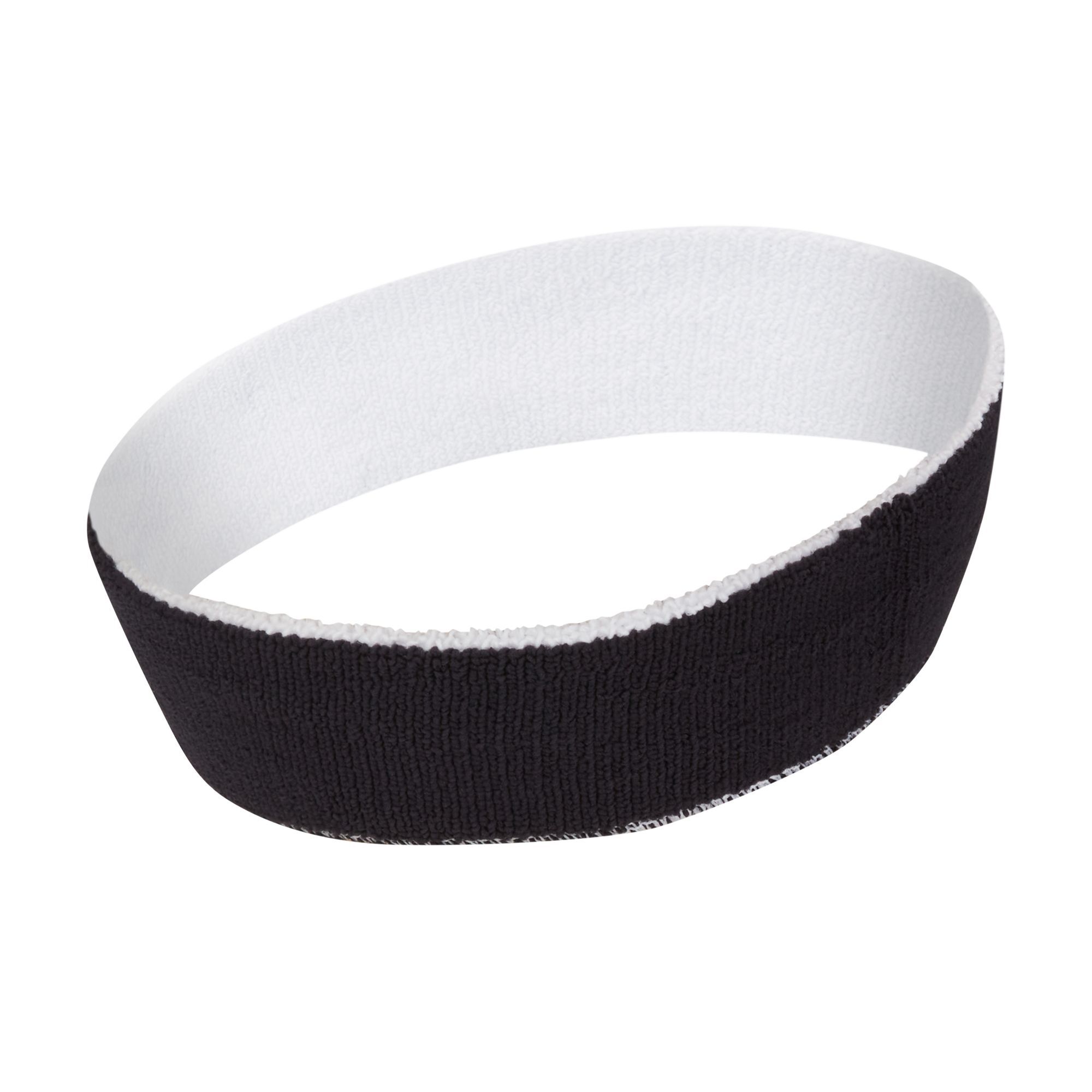 Nike Dri-FIT image number 3