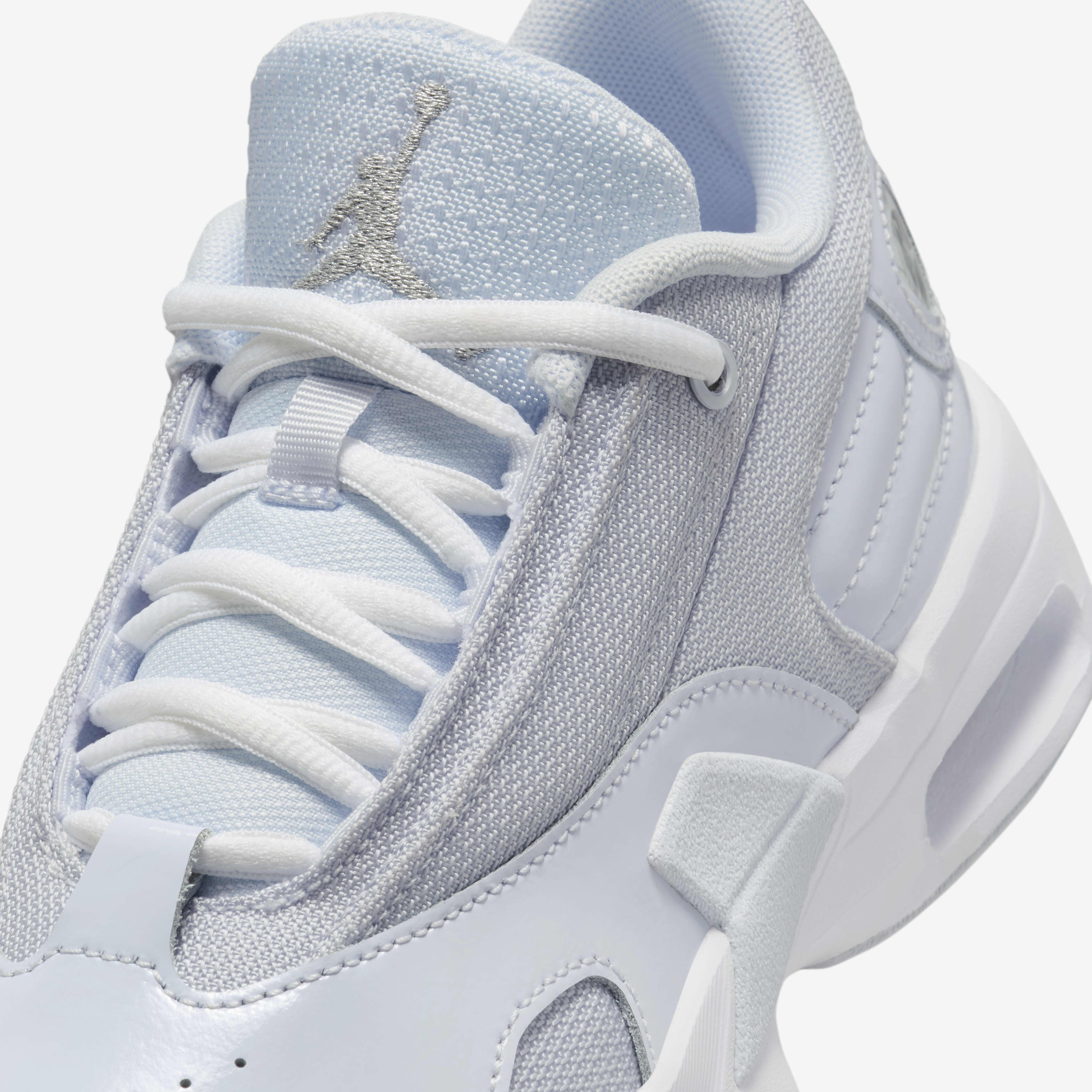 Jordan Max Aura 6 image number 6