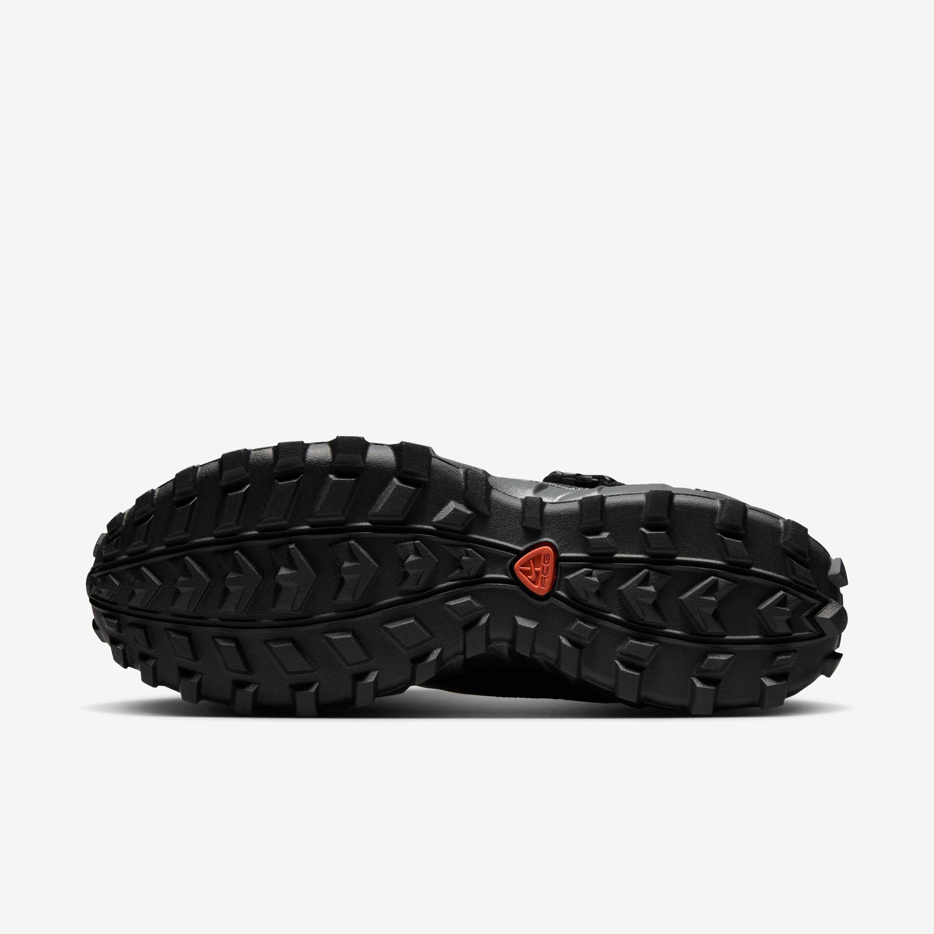 Nike ACG Phassad image number 1