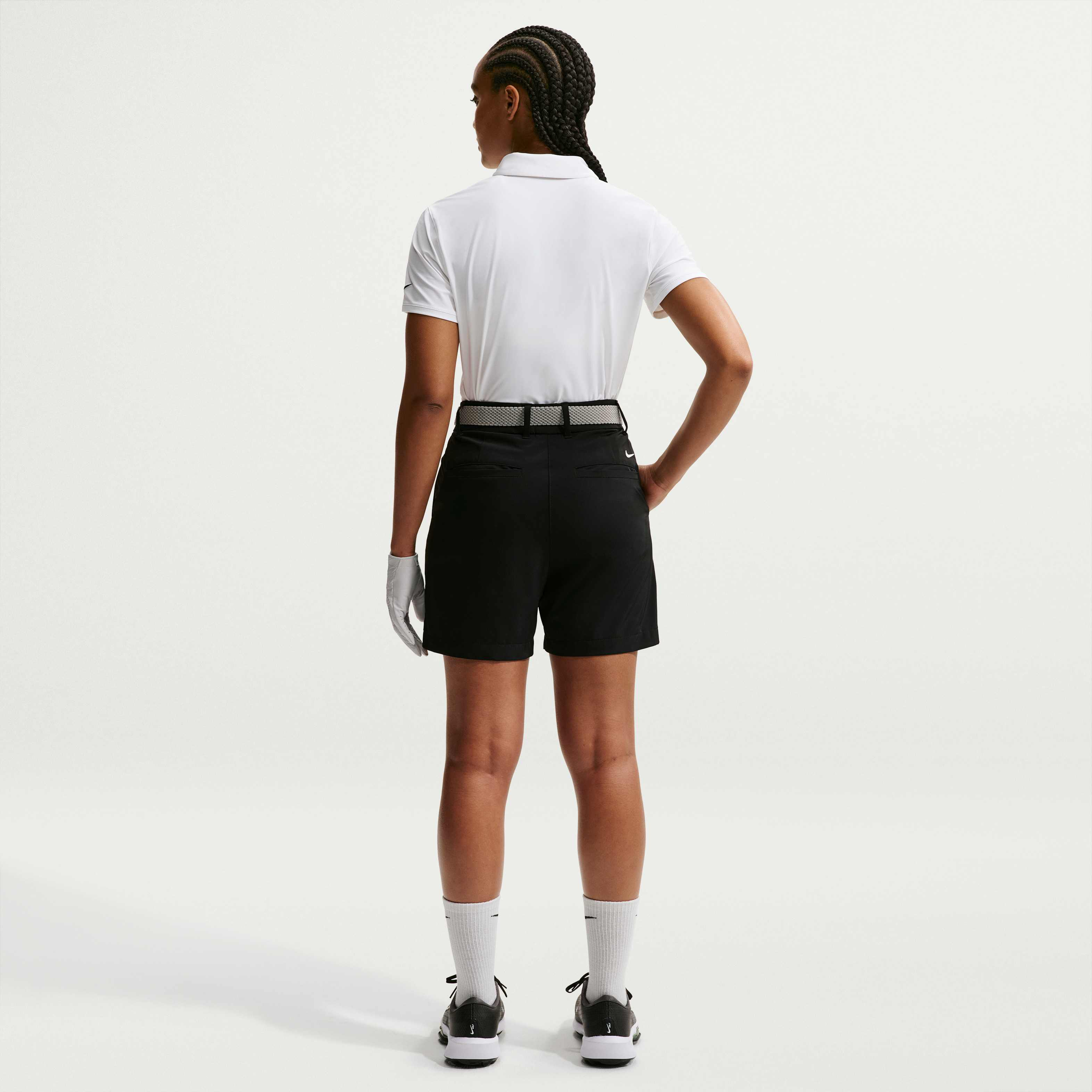 Nike Victory image number 4