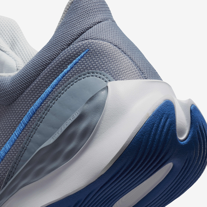 Nike Elevate 3 image number 7 Nike Elevate 3 image number 7