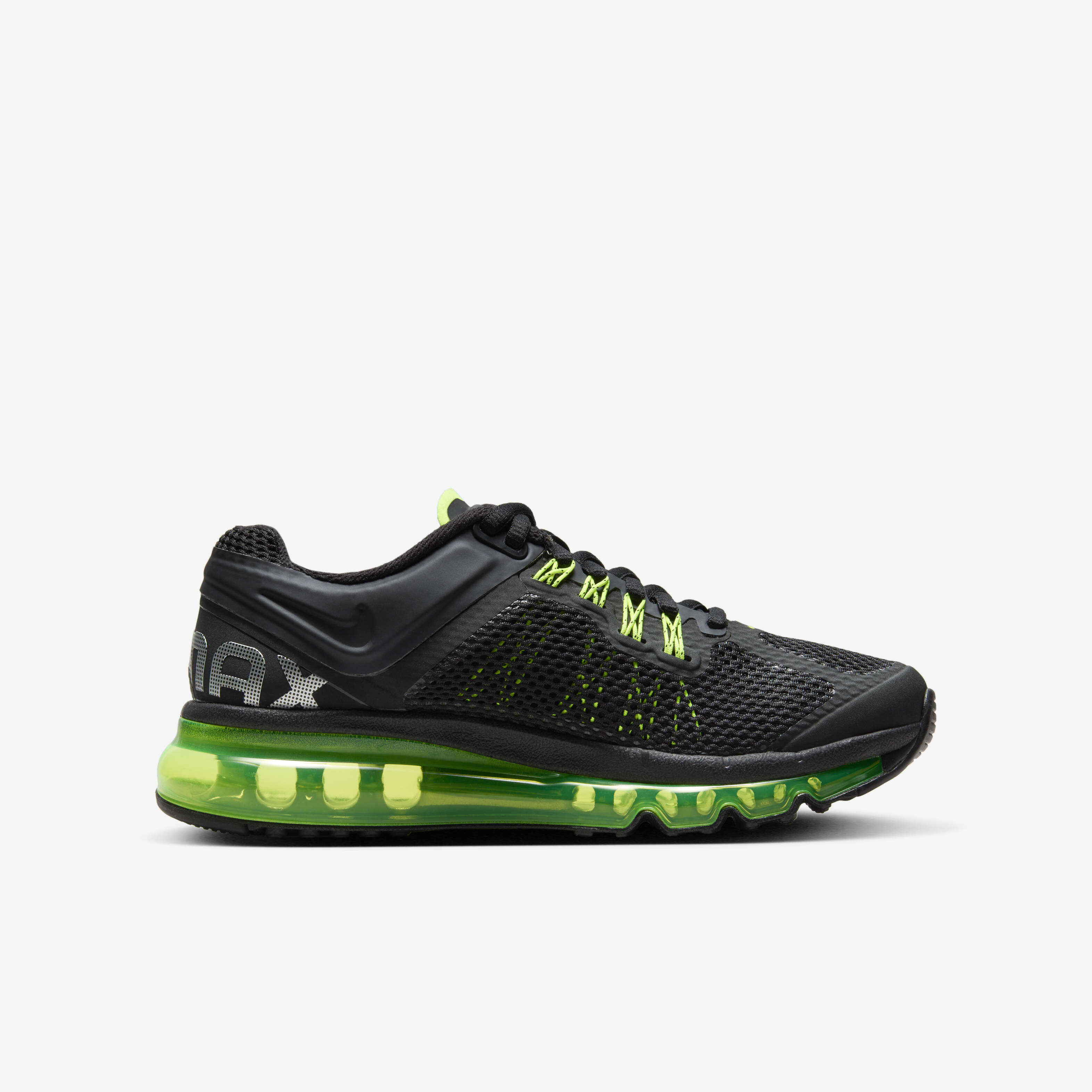 Nike Air Max 2013 image number 2