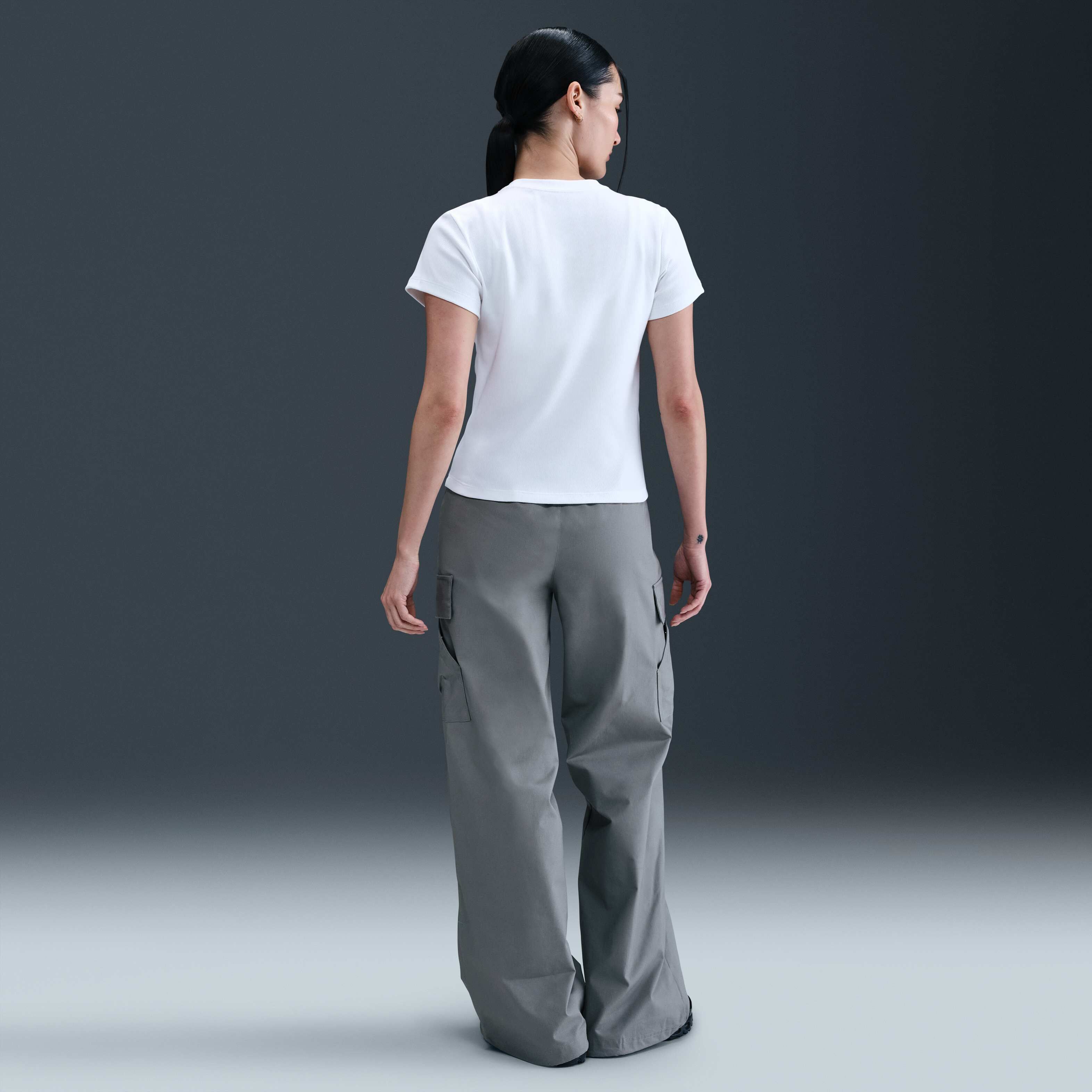 نايكي سبورتسوير image number 4