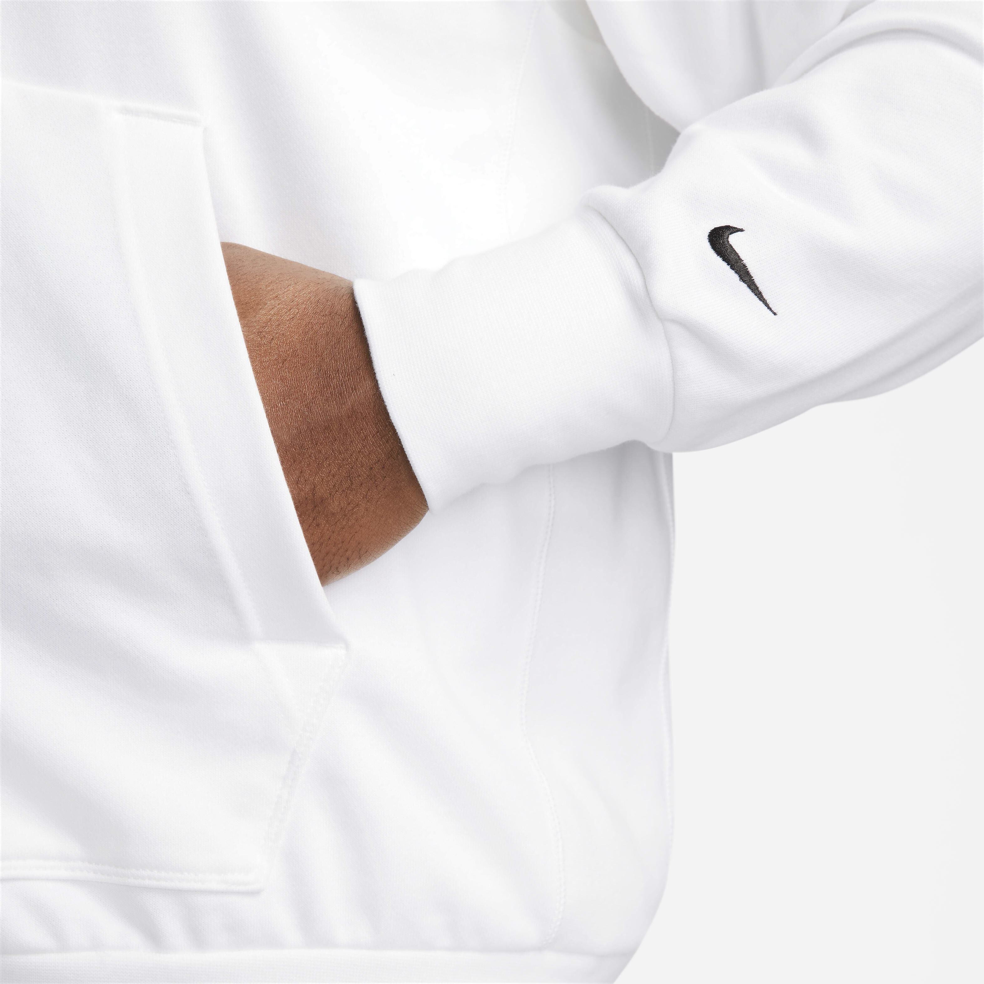 Nike Dri-FIT Standard Issue image number 10