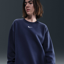 Nike Sportswear Phoenix Fleece