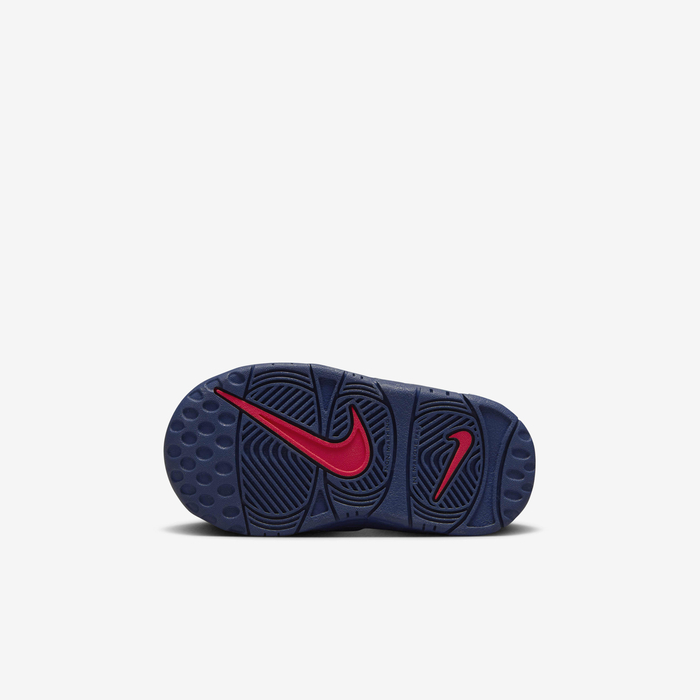 Nike Air More Uptempo image number 1 Nike Air More Uptempo image number 1