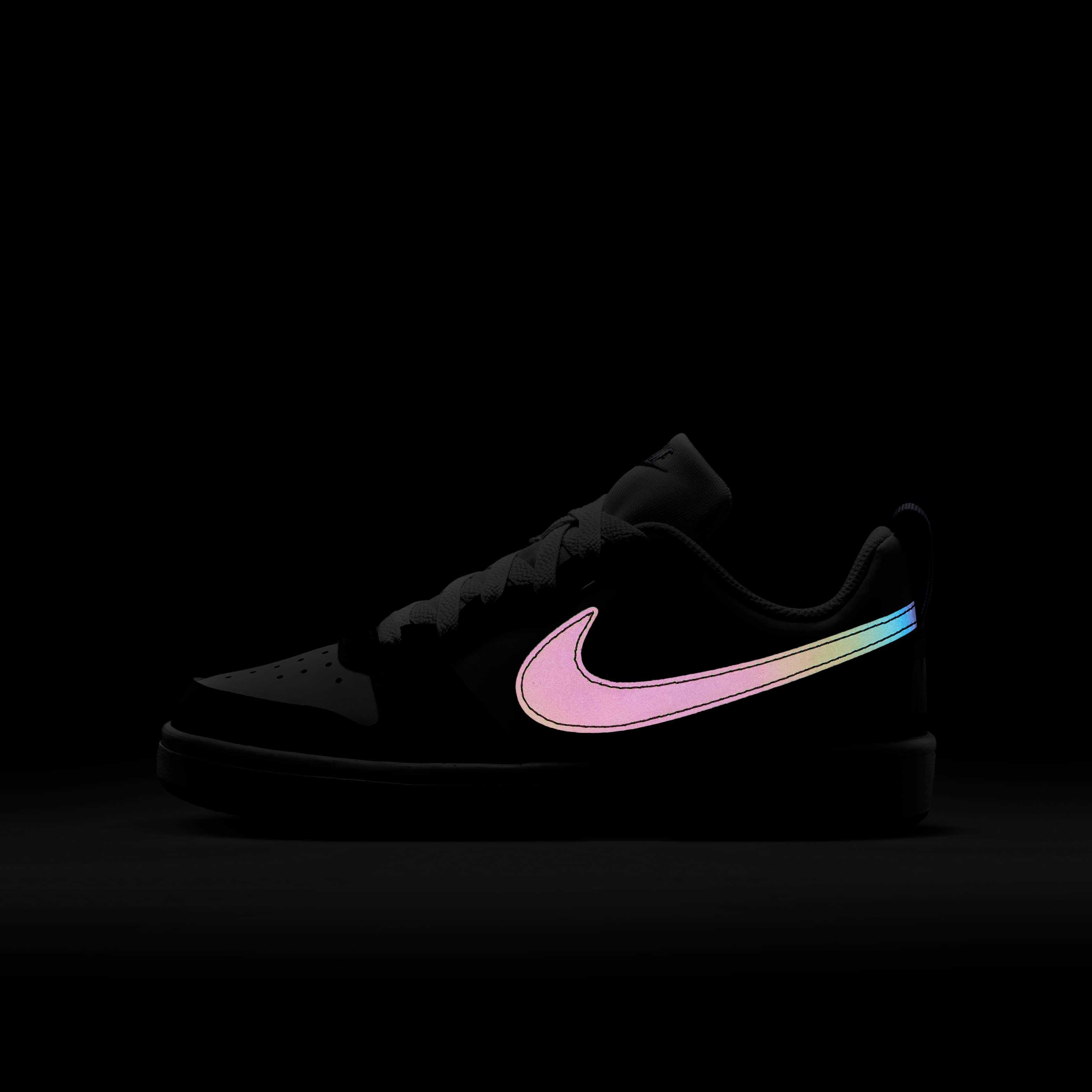 نايكي كورت بورو لو ريكرافت image number 8