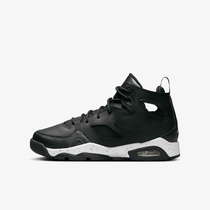 Jordan Flight Club '91