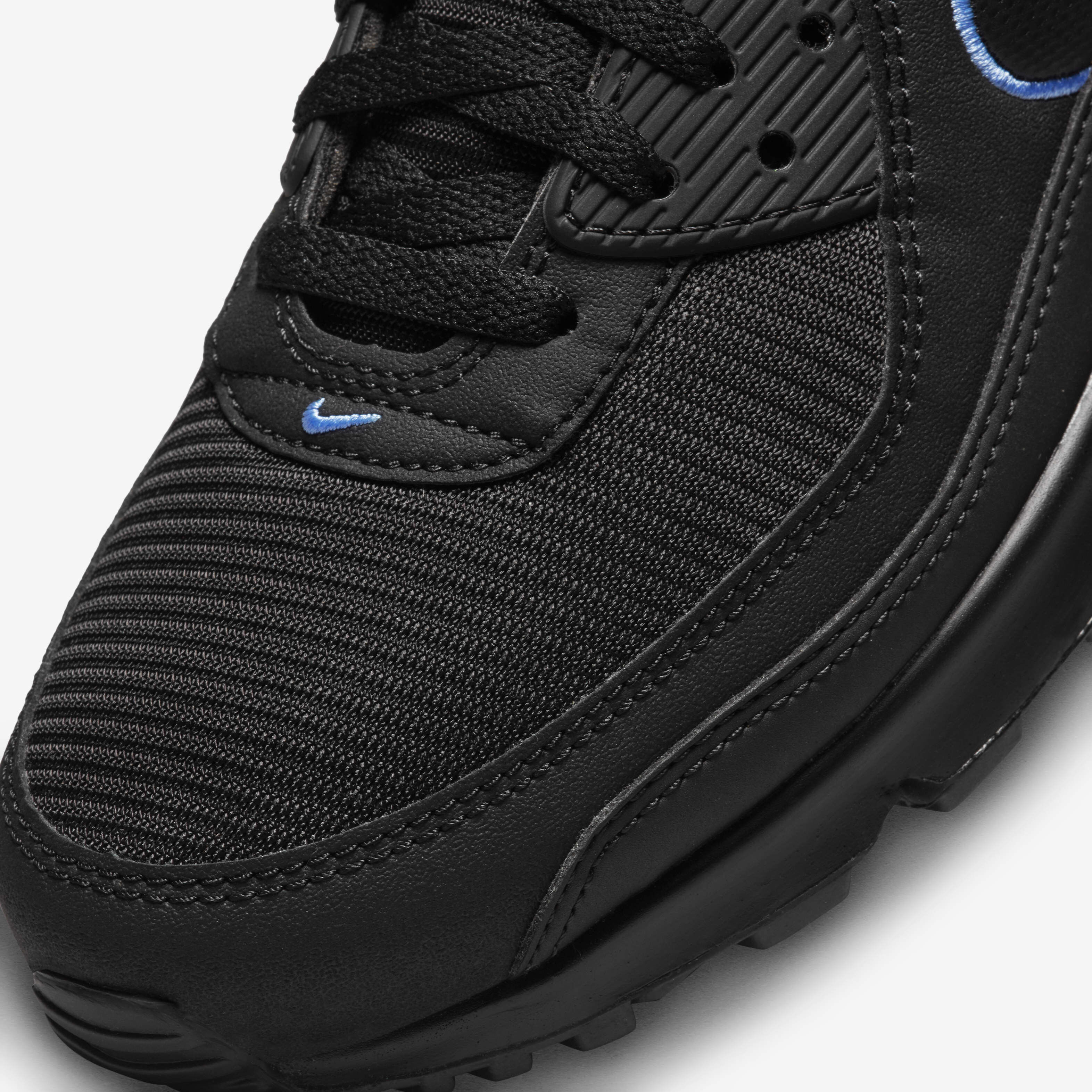 Buy Nike Air Max 90 Men s Shoes Nike UAE Official