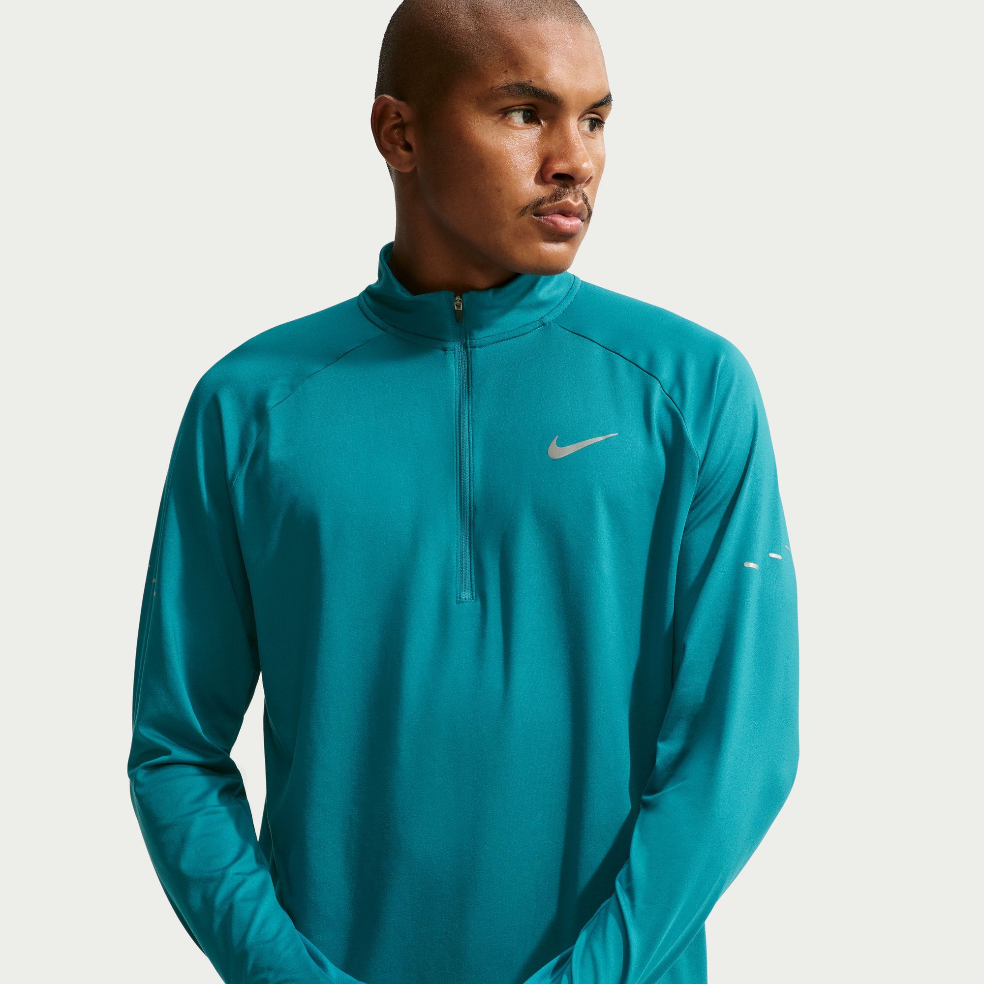 Nike Stride image number 2