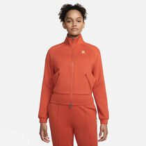 NikeCourt