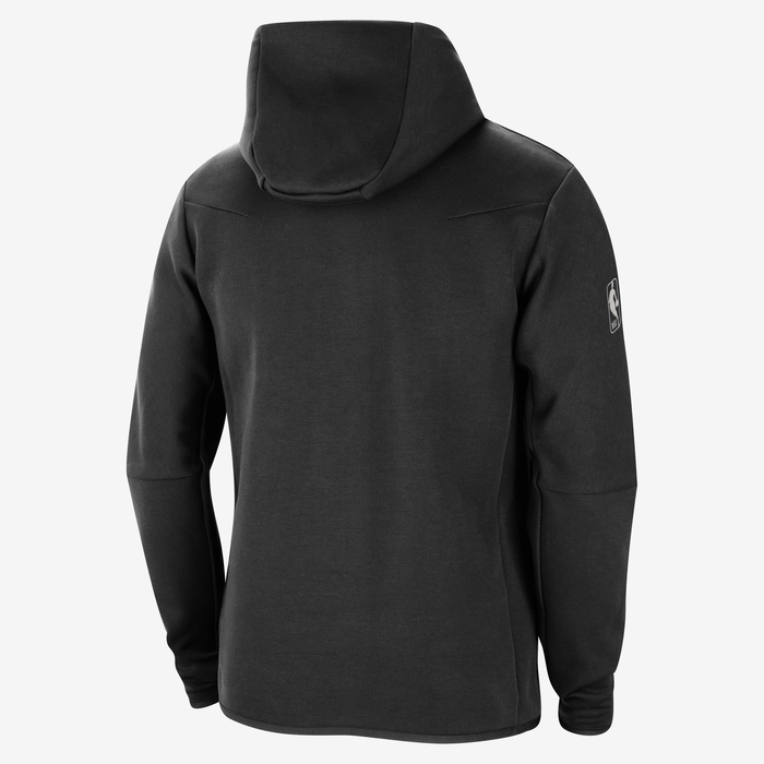 Team 31 Tech Fleece image number 1 Team 31 Tech Fleece image number 1